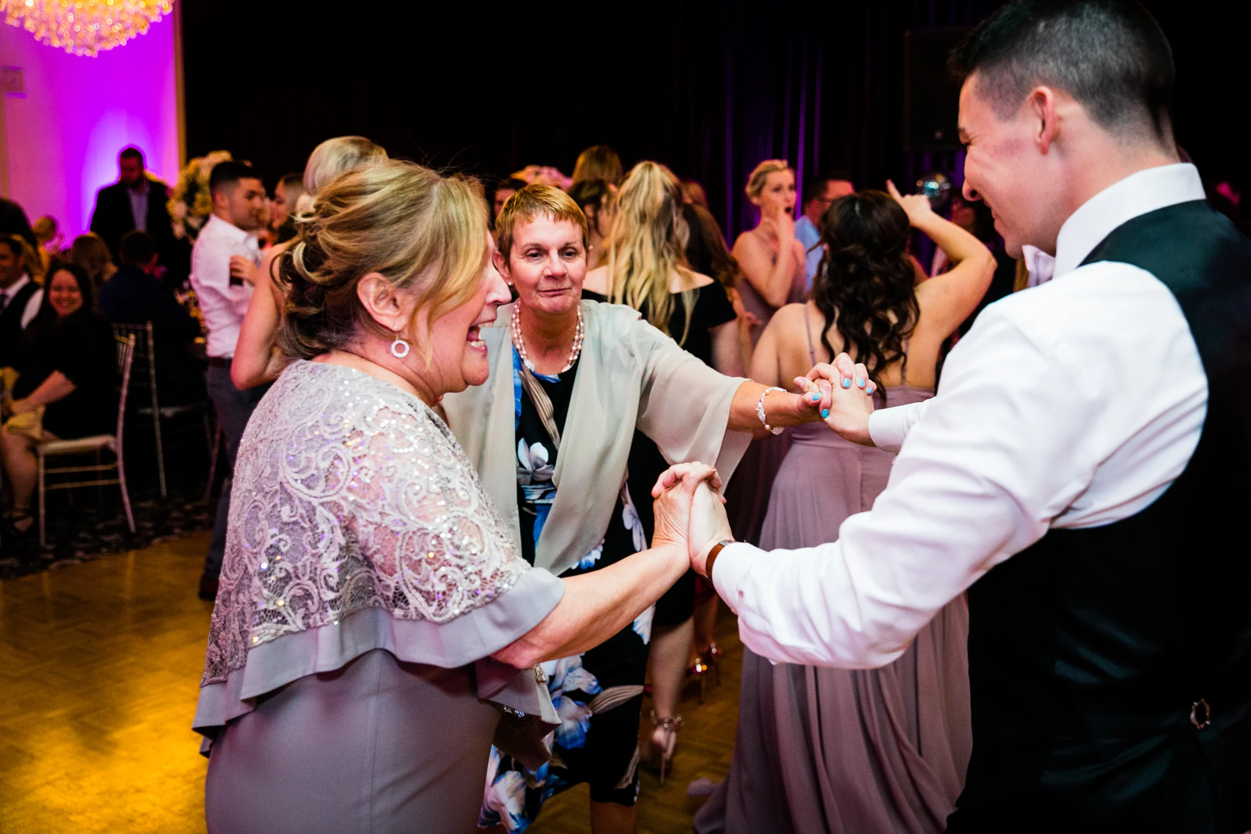 CELEBRATIONS BENSALEM WEDDING PHOTOGRAPHY-97.jpg