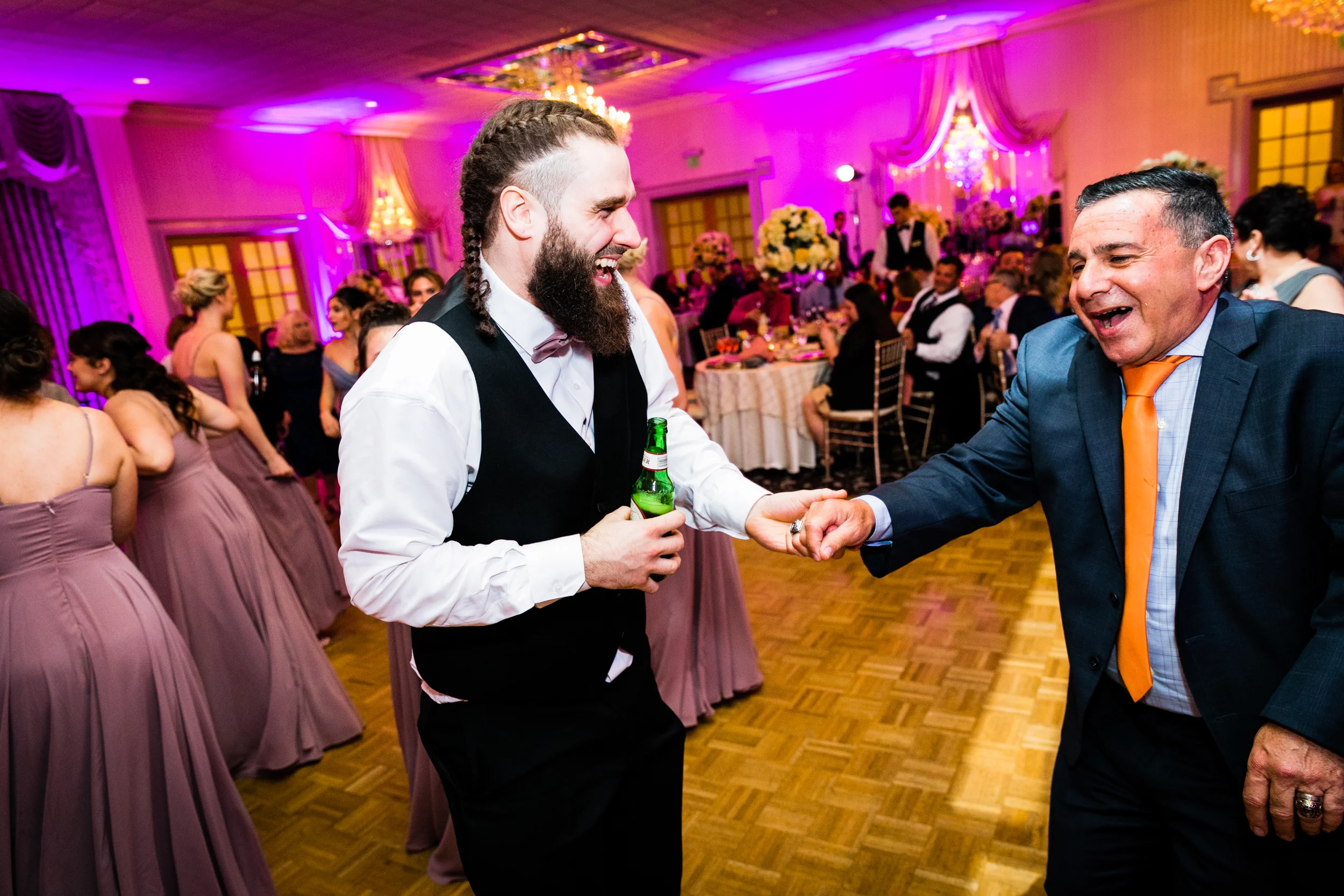 CELEBRATIONS BENSALEM WEDDING PHOTOGRAPHY-96.jpg