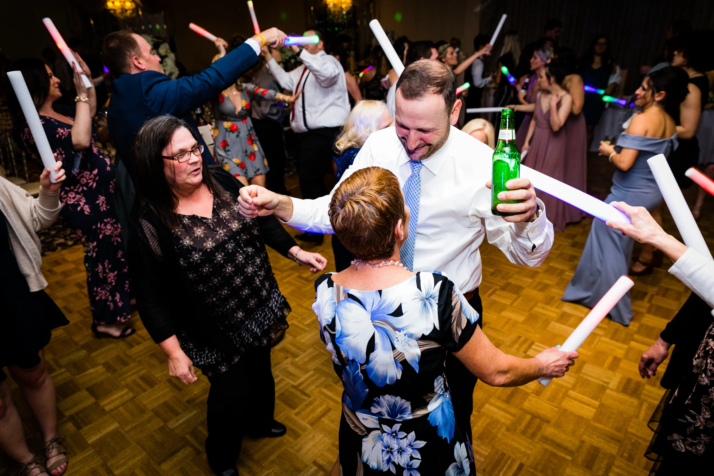 CELEBRATIONS BENSALEM WEDDING PHOTOGRAPHY-102.jpg