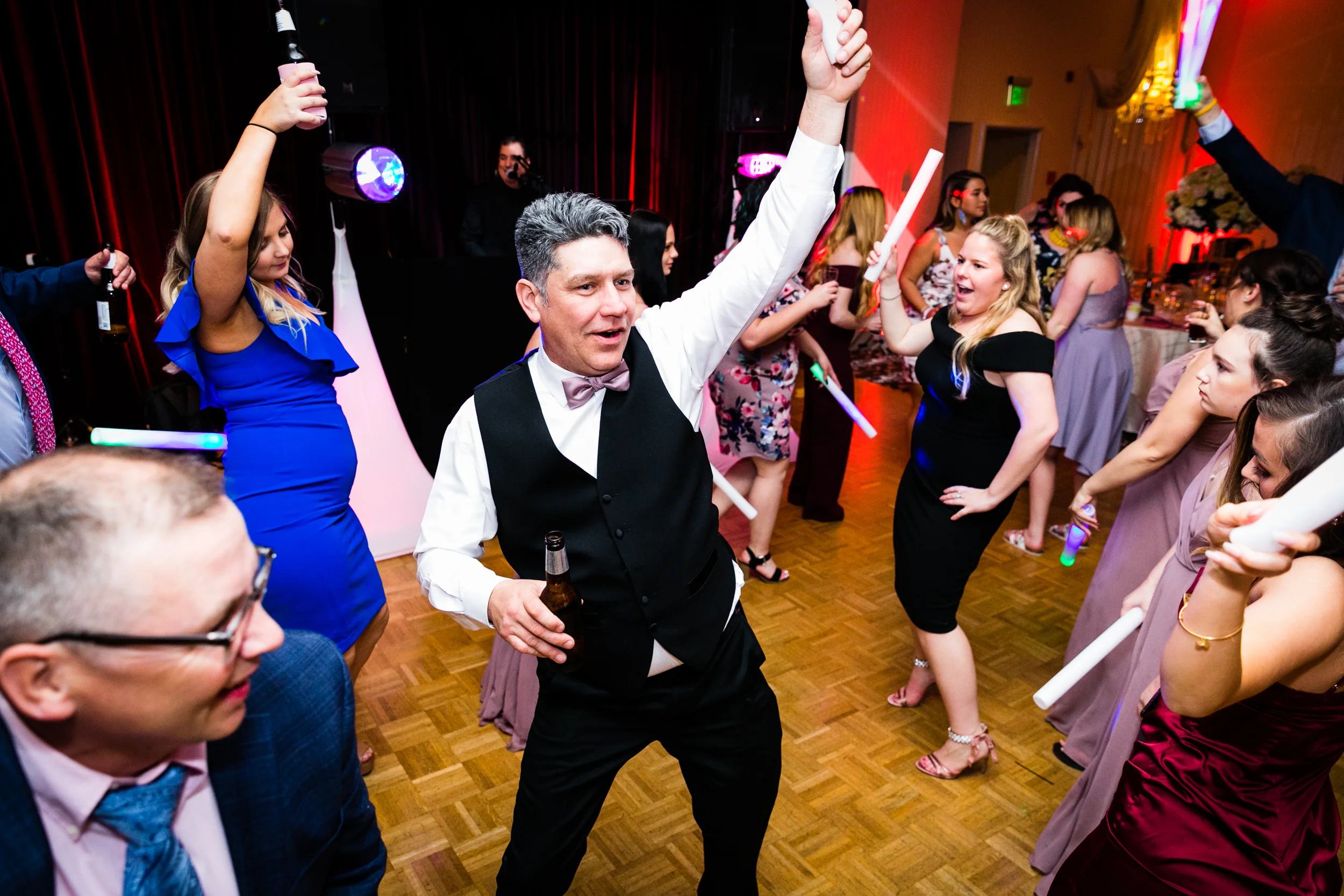 CELEBRATIONS BENSALEM WEDDING PHOTOGRAPHY-106.jpg