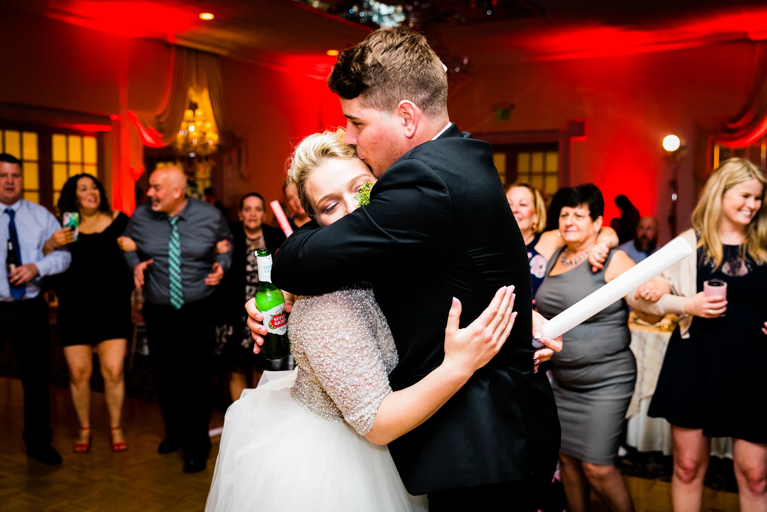 CELEBRATIONS BENSALEM WEDDING PHOTOGRAPHY-110.jpg