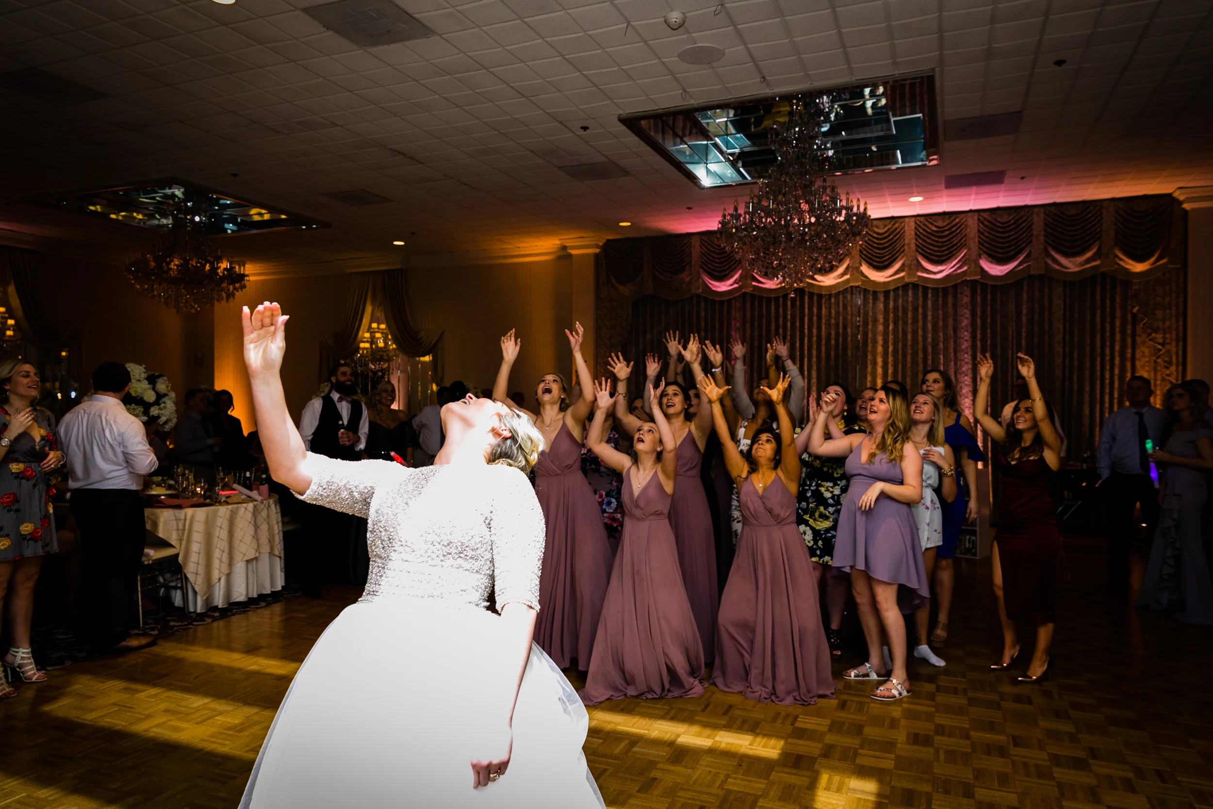 CELEBRATIONS BENSALEM WEDDING PHOTOGRAPHY-111.jpg