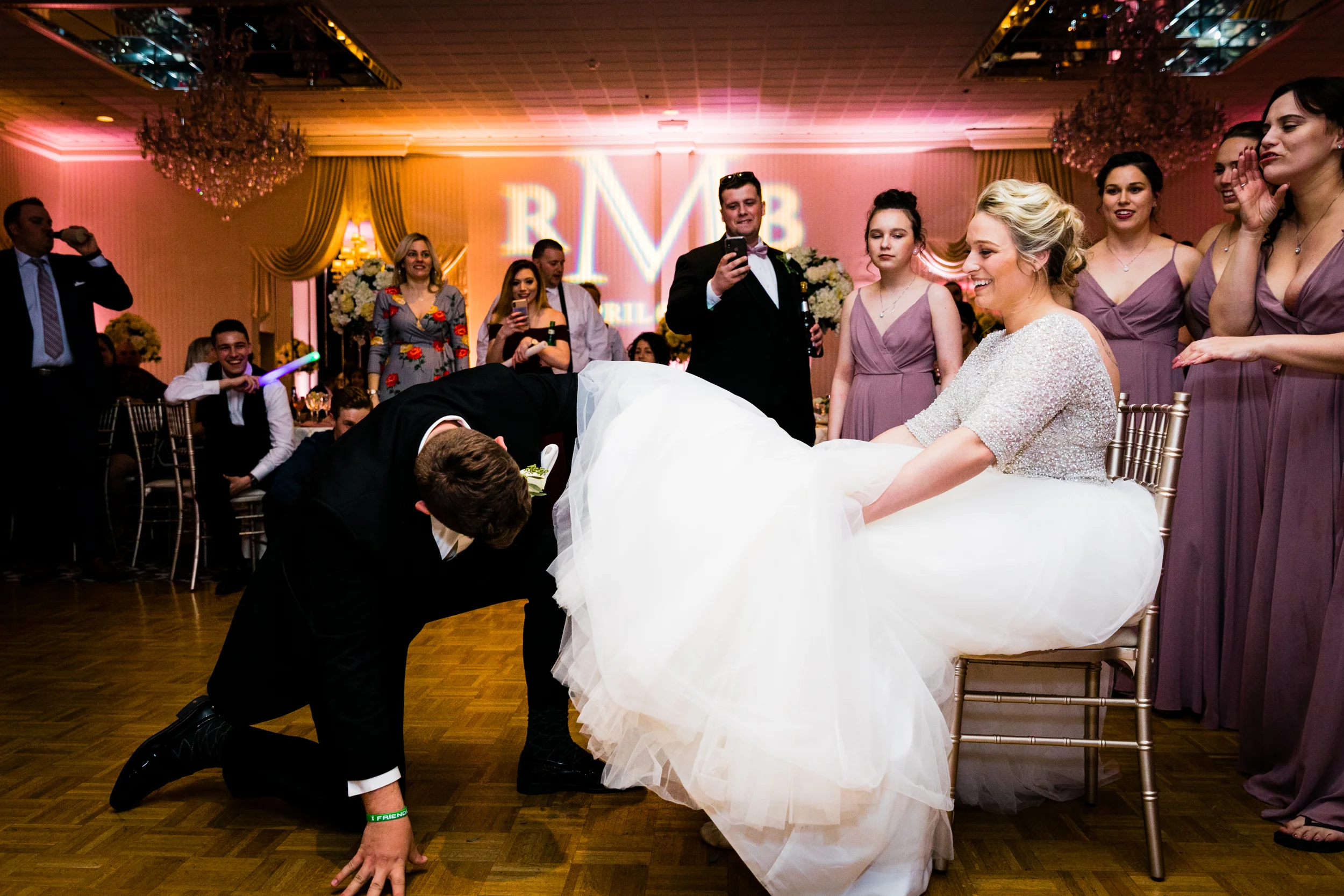 CELEBRATIONS BENSALEM WEDDING PHOTOGRAPHY-113.jpg
