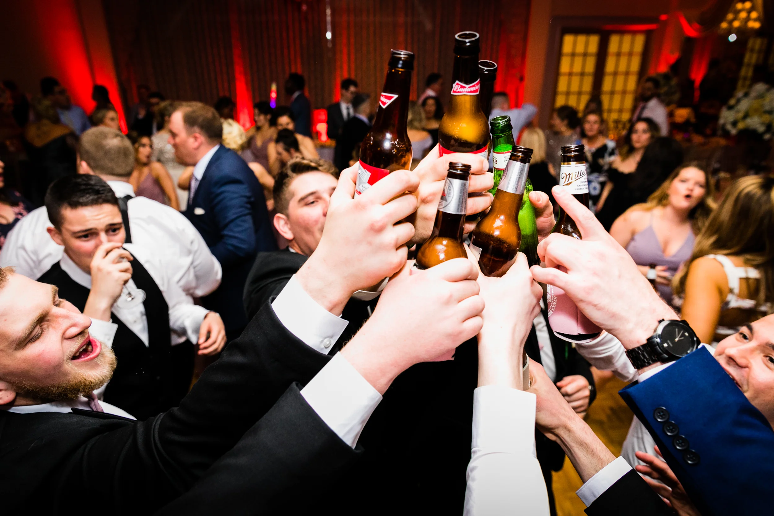 CELEBRATIONS BENSALEM WEDDING PHOTOGRAPHY-119.jpg