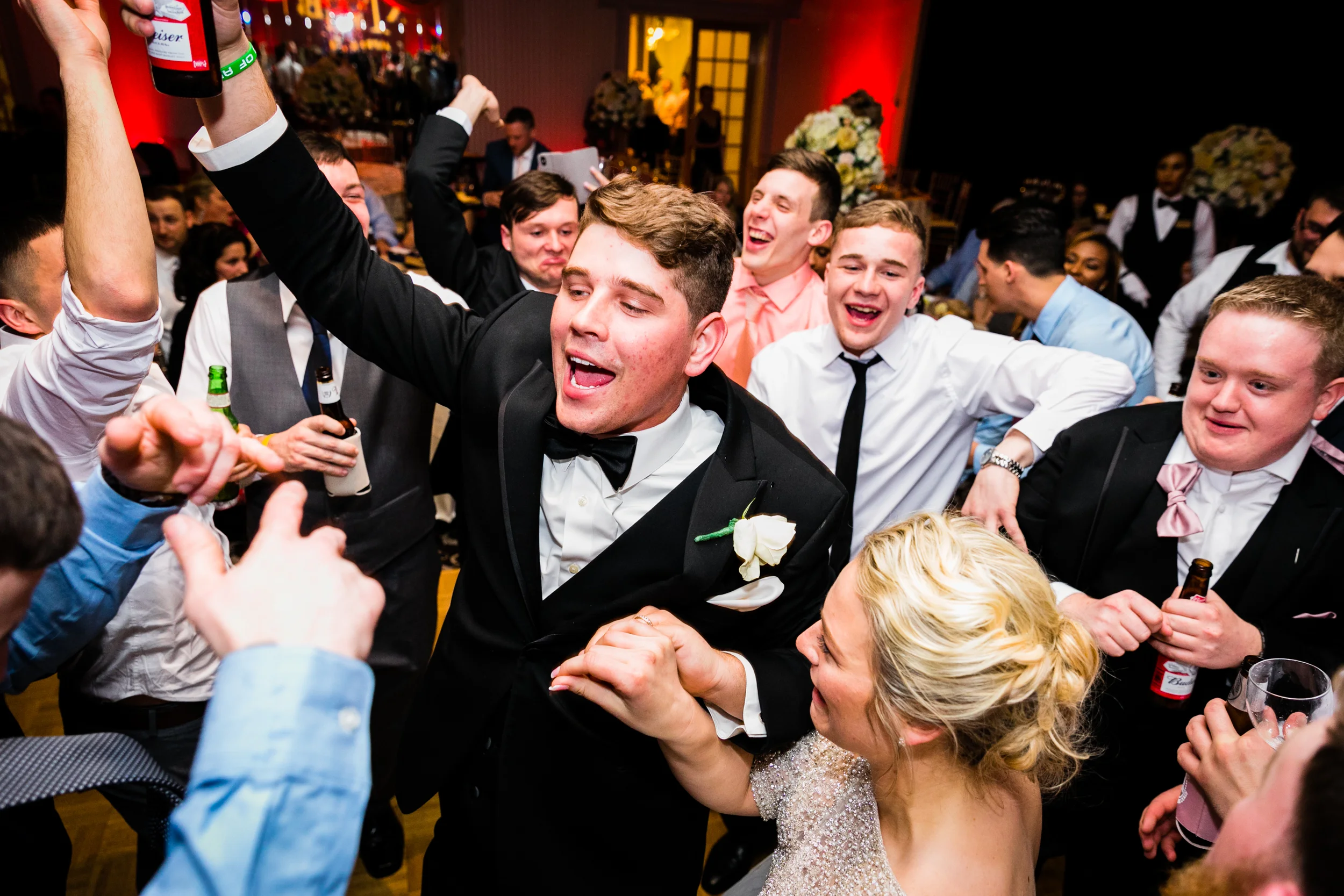 CELEBRATIONS BENSALEM WEDDING PHOTOGRAPHY-121.jpg