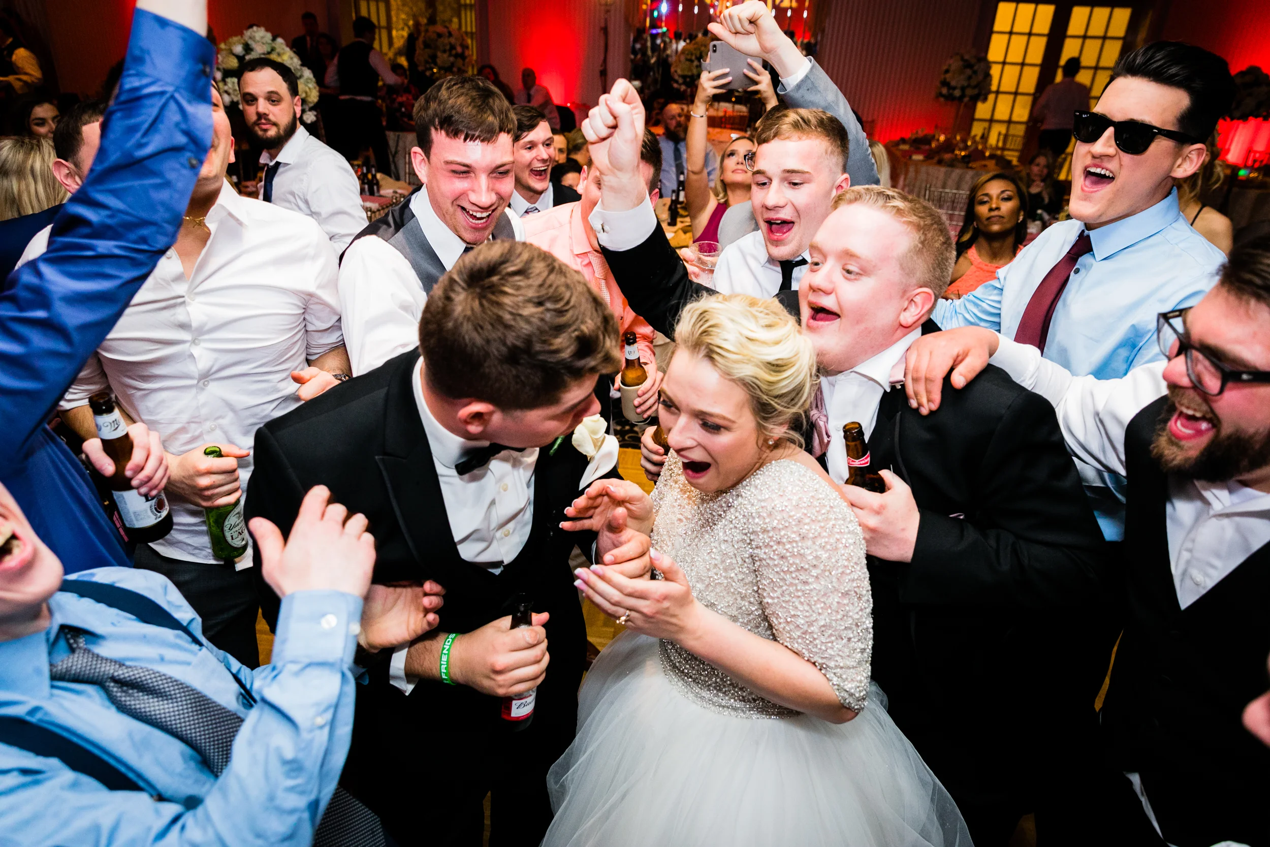 CELEBRATIONS BENSALEM WEDDING PHOTOGRAPHY-122.jpg