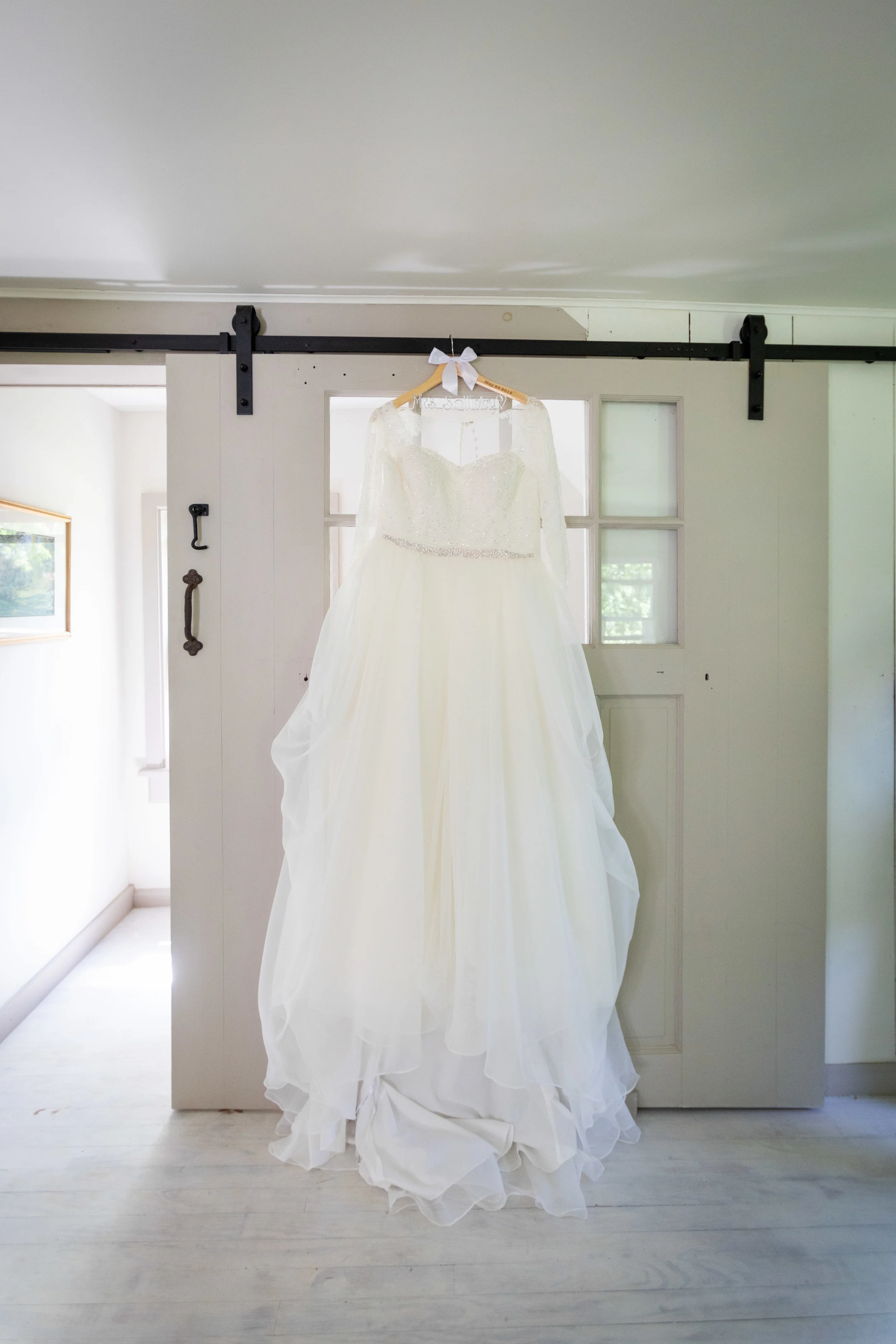 THE ICE HOUSE WEDDING PHOTOGRAPHY-12.jpg