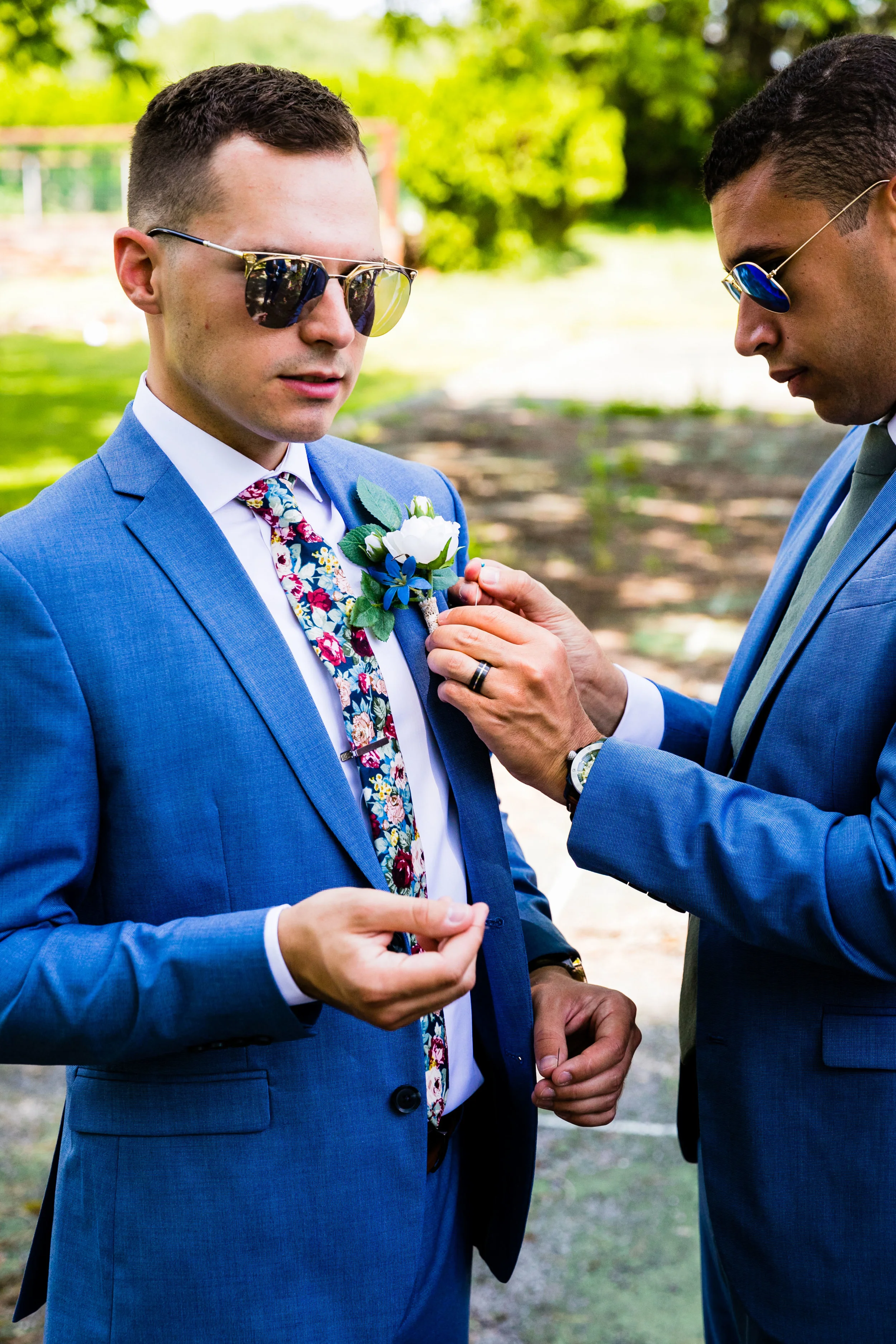 THE ICE HOUSE WEDDING PHOTOGRAPHY-52.jpg