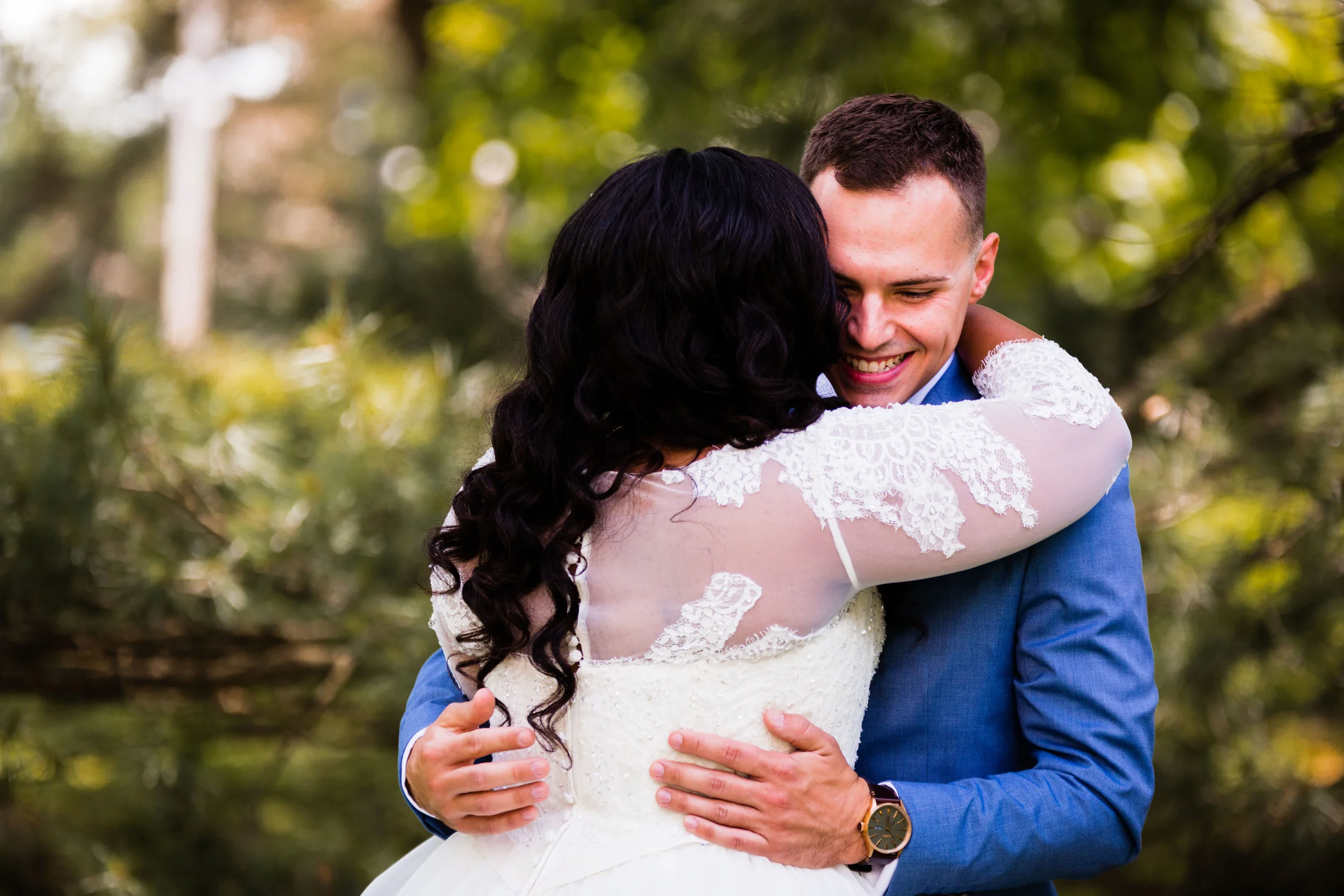 THE ICE HOUSE WEDDING PHOTOGRAPHY-55.jpg