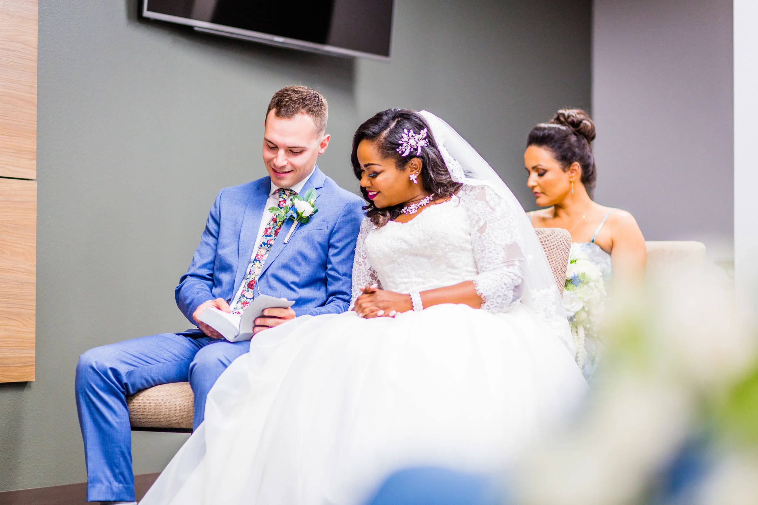 THE ICE HOUSE WEDDING PHOTOGRAPHY-79.jpg