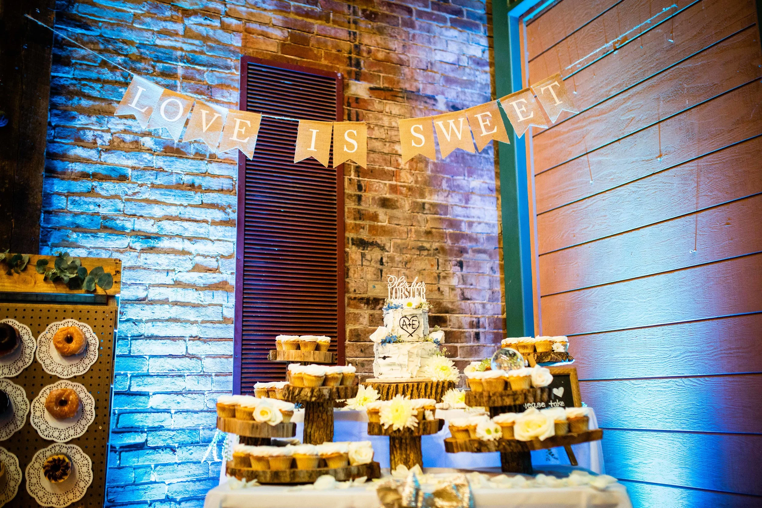 THE ICE HOUSE WEDDING PHOTOGRAPHY-90.jpg