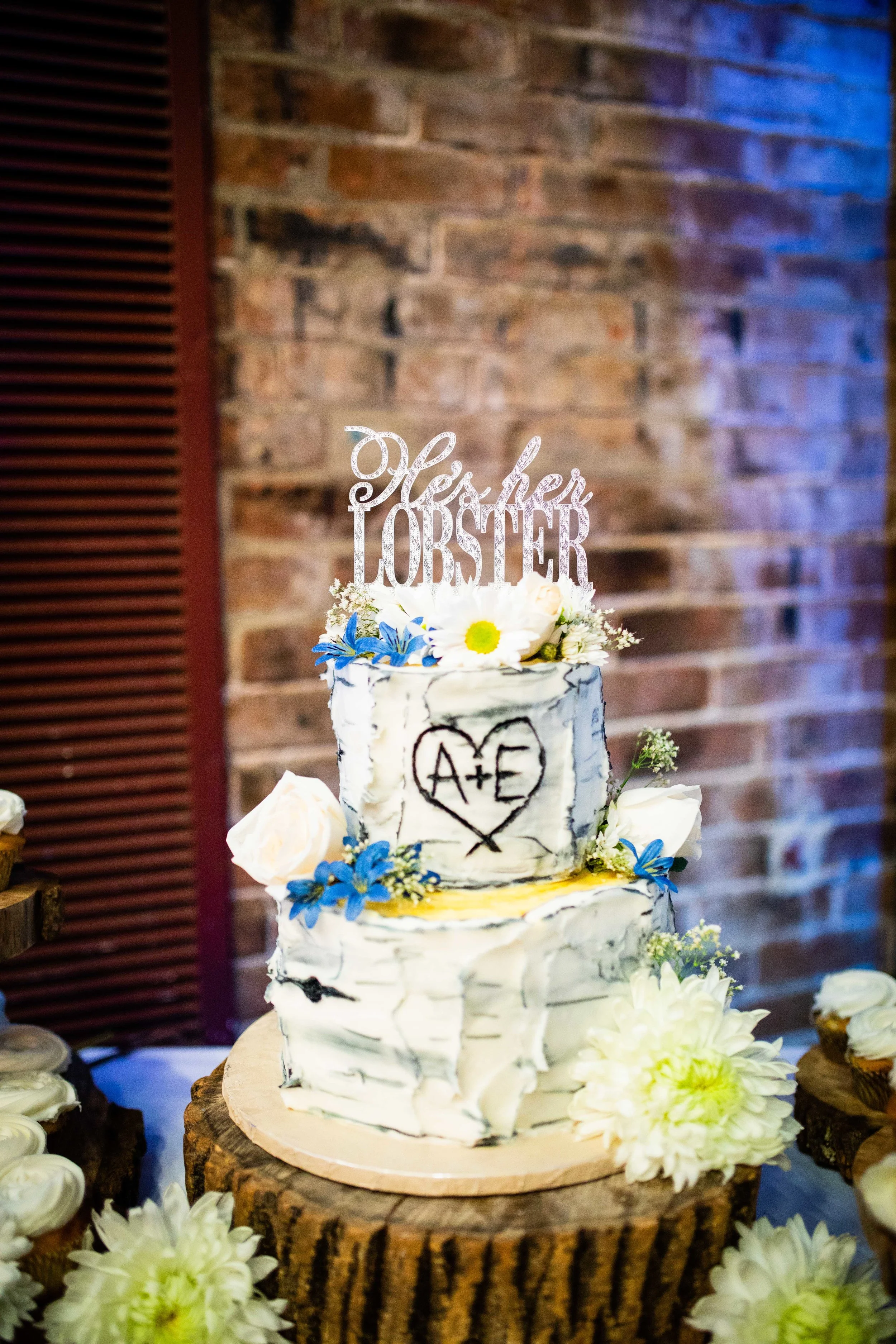 THE ICE HOUSE WEDDING PHOTOGRAPHY-91.jpg
