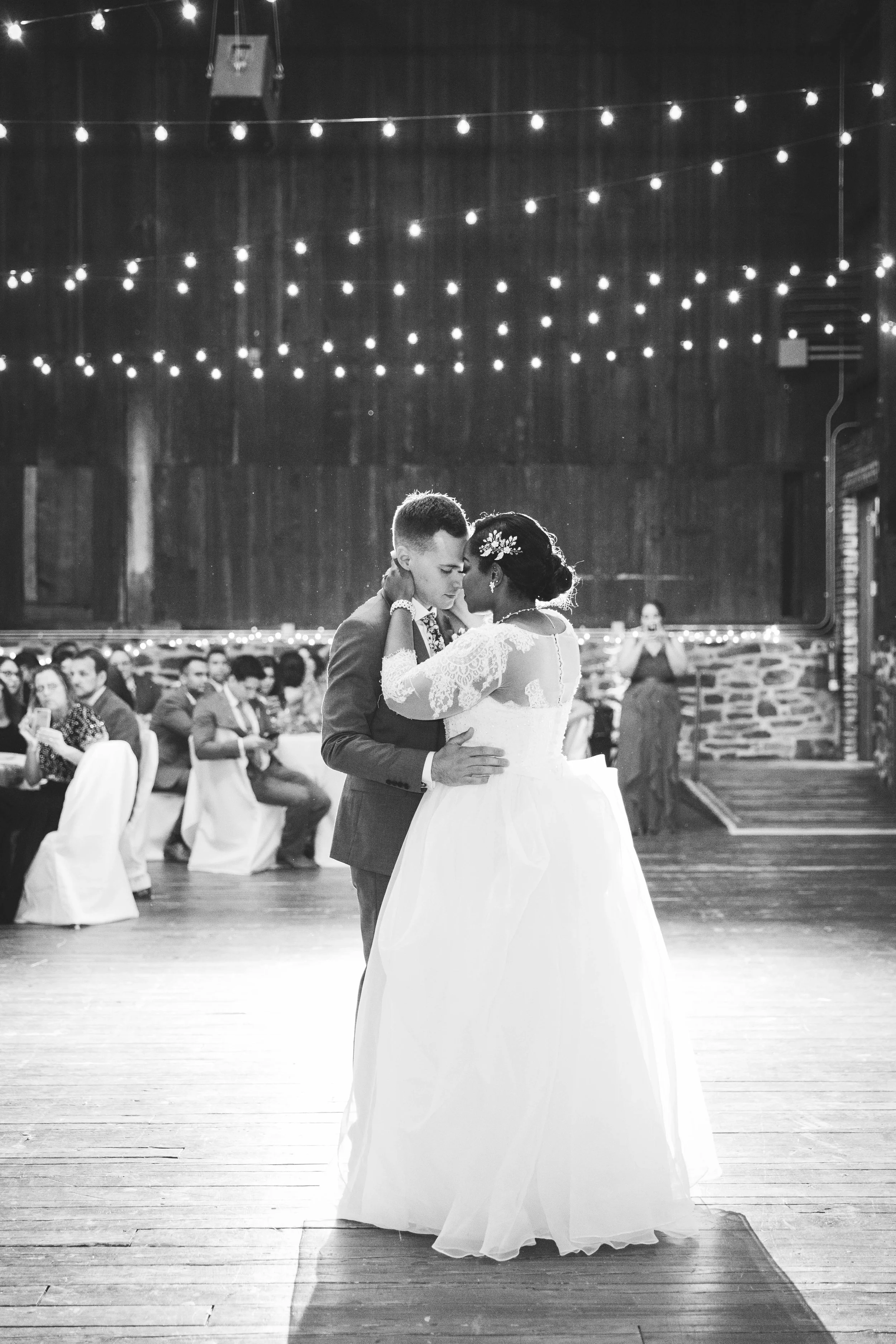 THE ICE HOUSE WEDDING PHOTOGRAPHY-95.jpg