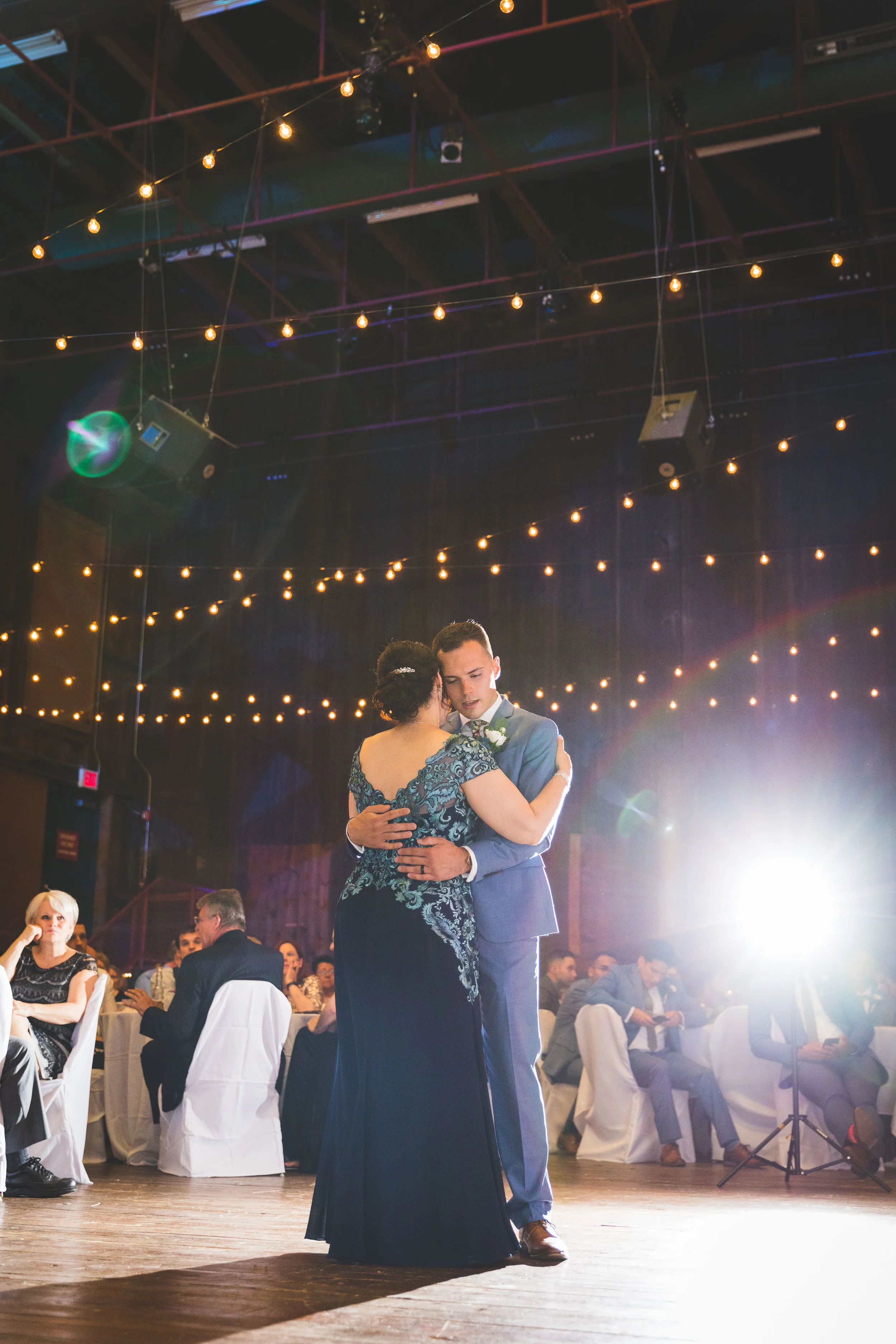 THE ICE HOUSE WEDDING PHOTOGRAPHY-105.jpg