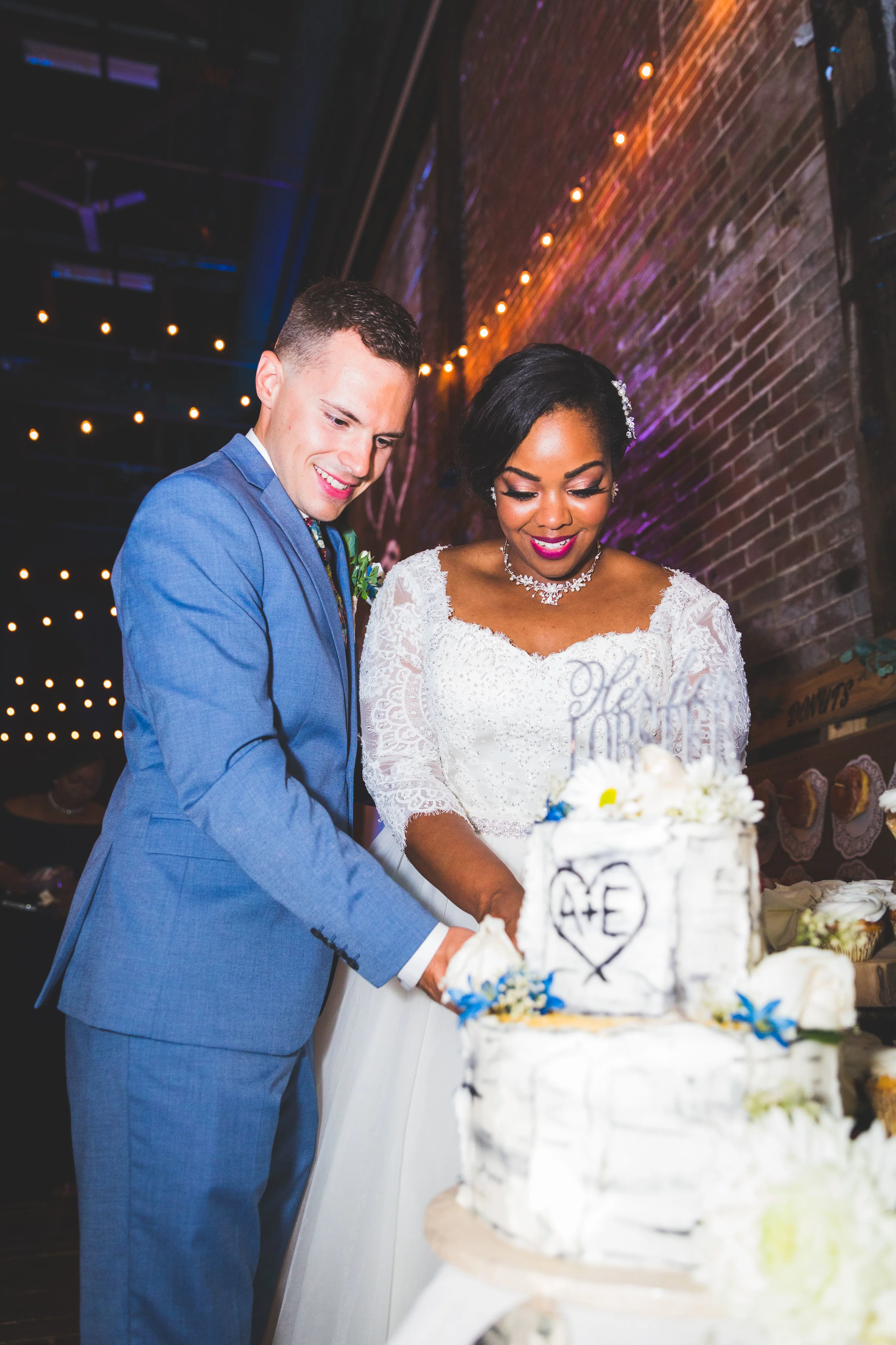 THE ICE HOUSE WEDDING PHOTOGRAPHY-109.jpg