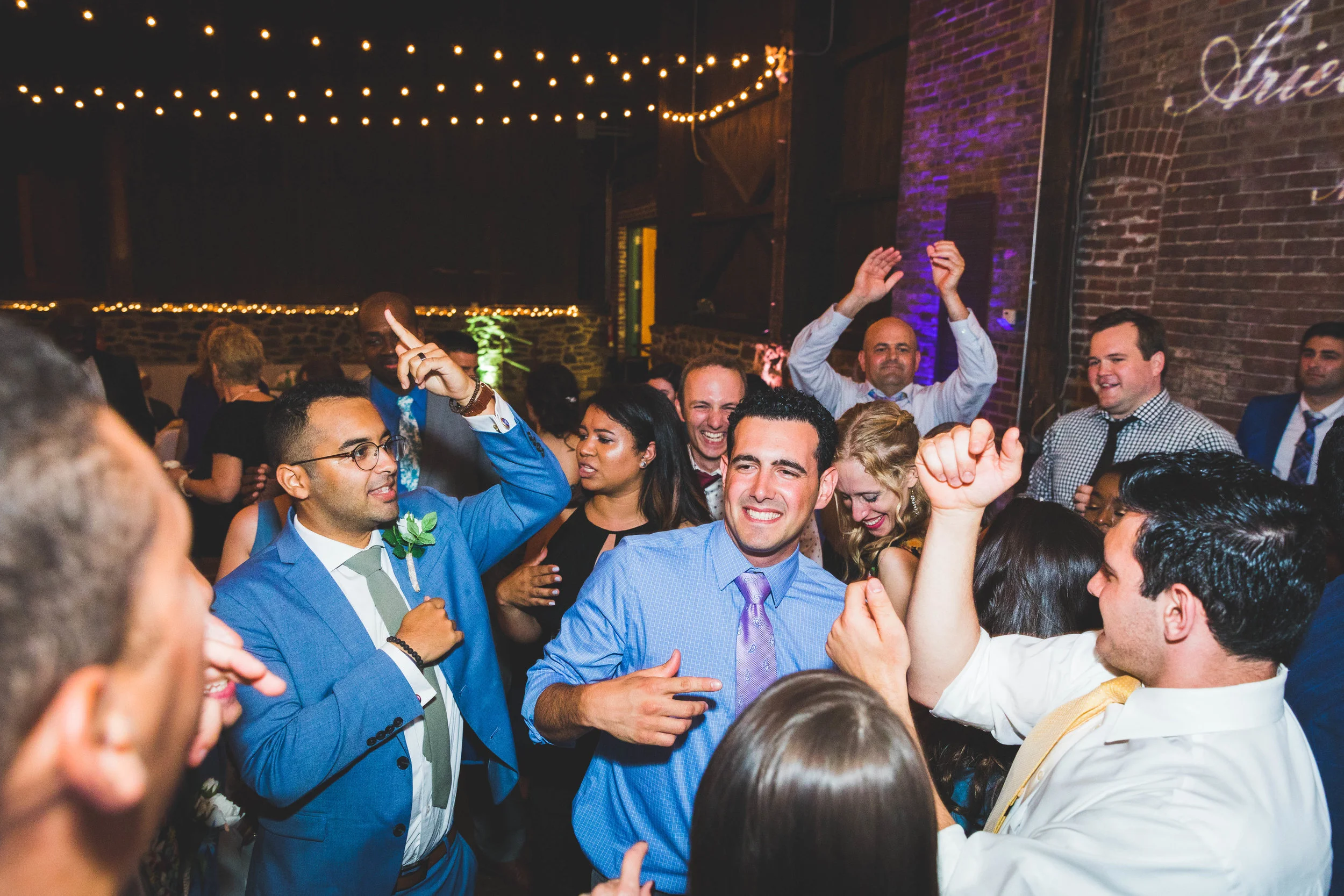 THE ICE HOUSE WEDDING PHOTOGRAPHY-121.jpg