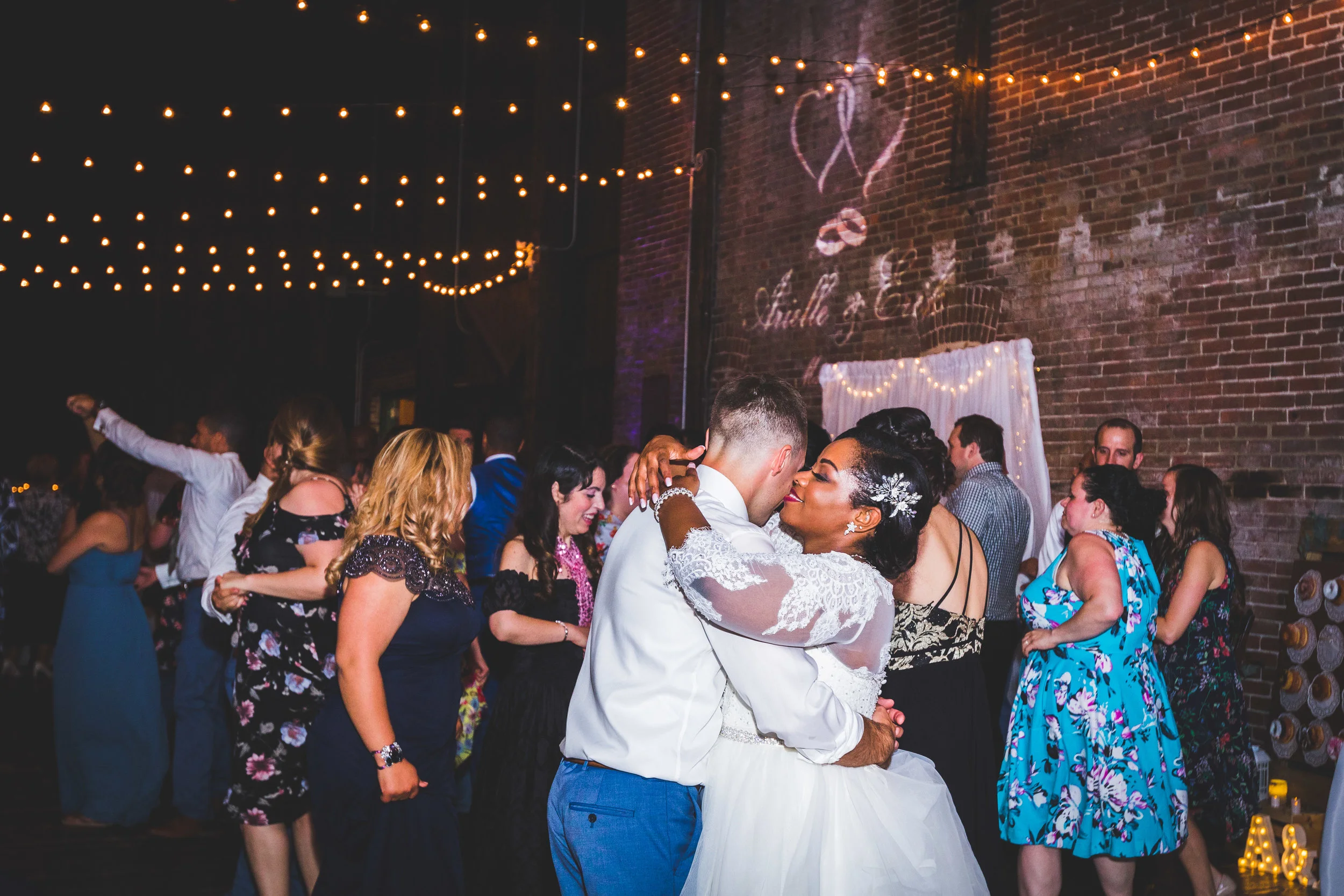 THE ICE HOUSE WEDDING PHOTOGRAPHY-126.jpg