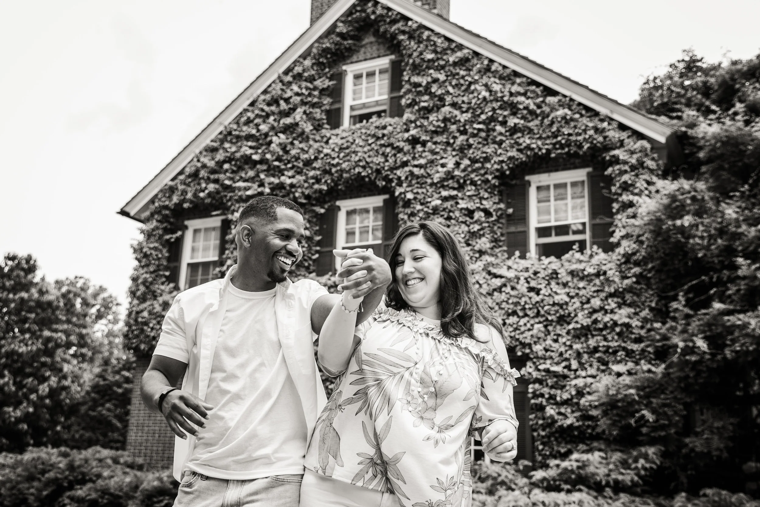 ALLISON AND JEFF - LONGWOOD GARDENS ENGAGEMENT SESSION-66.jpg