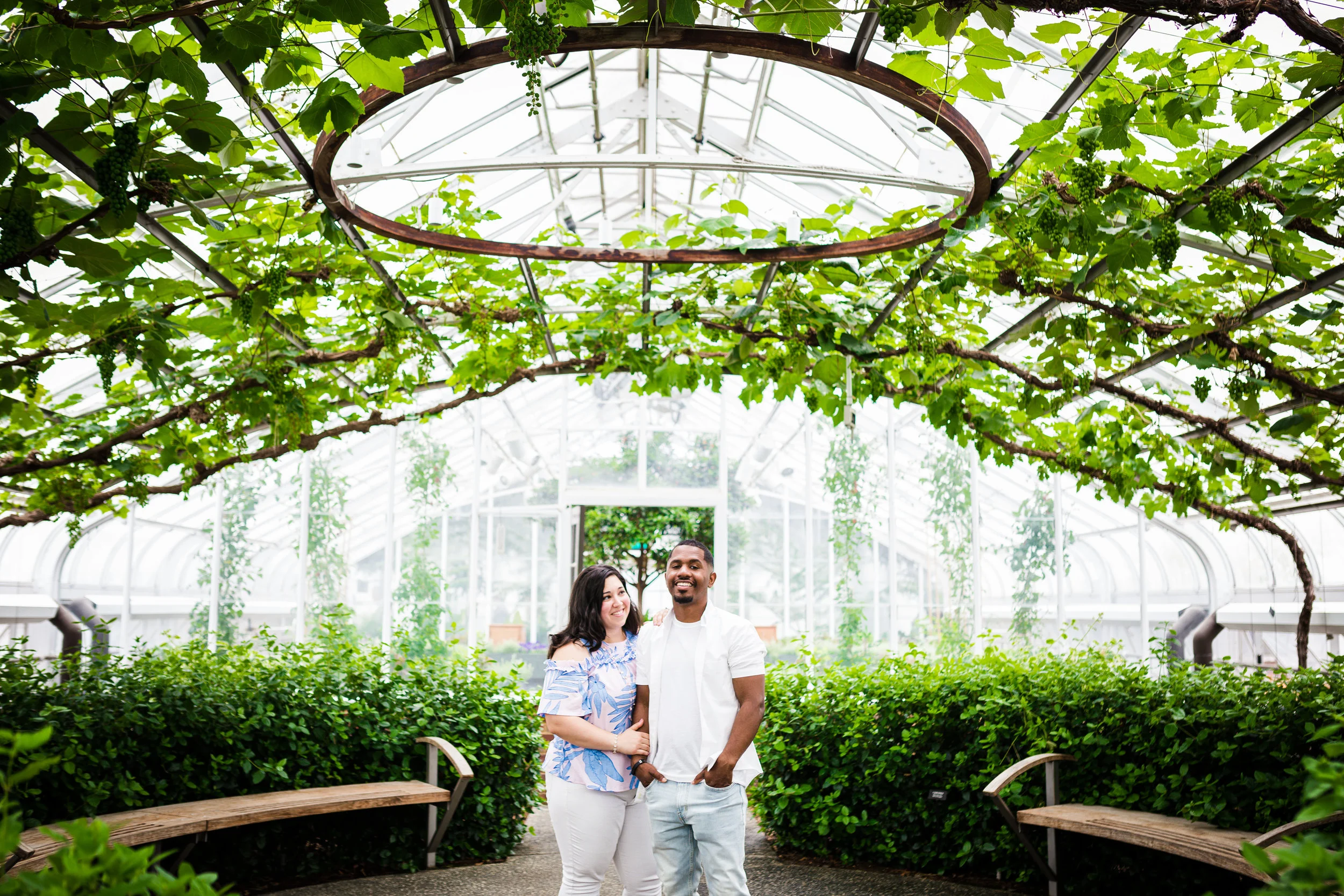 ALLISON AND JEFF - LONGWOOD GARDENS ENGAGEMENT SESSION-79.jpg