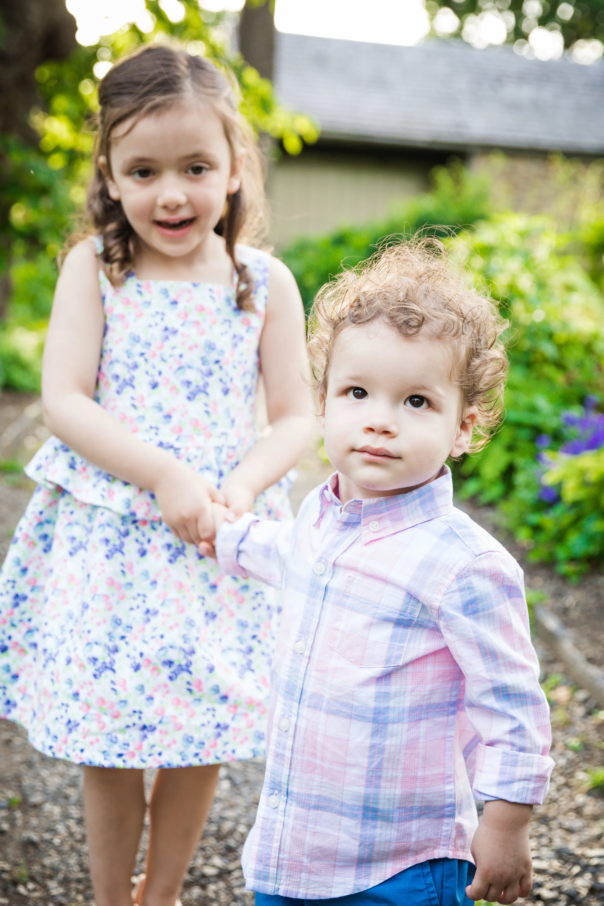 BARTRAM GARDENS FAMILY PHOTOSHOOT-15.jpg
