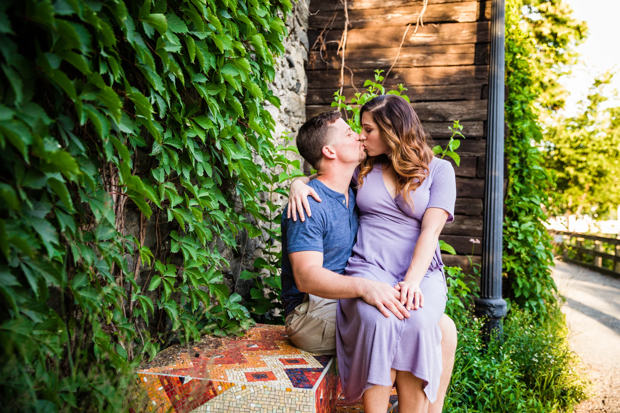 MANAYUNK ENGAGEMENT PHOTOS-1.jpg