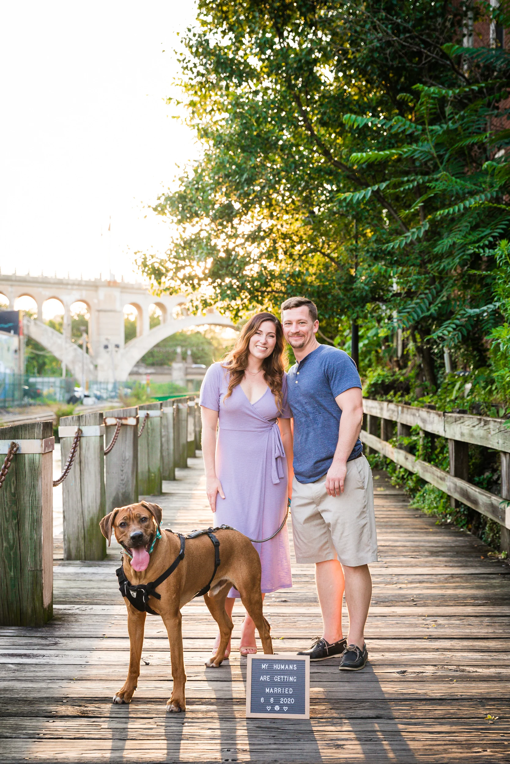 MANAYUNK ENGAGEMENT PHOTOS-11.jpg