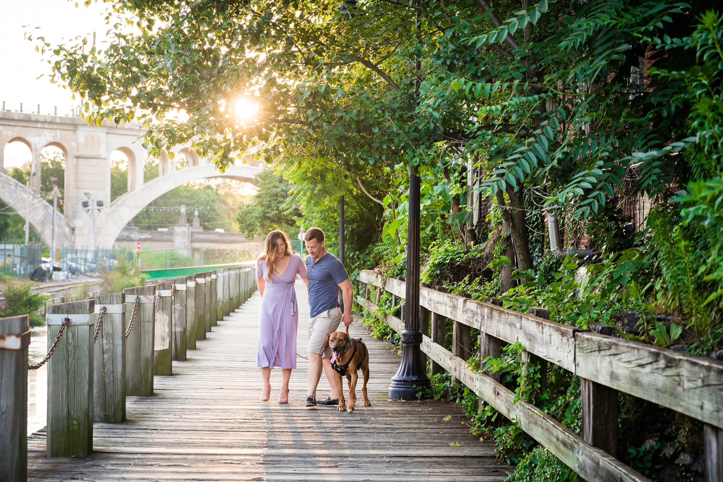 MANAYUNK ENGAGEMENT PHOTOS-13.jpg
