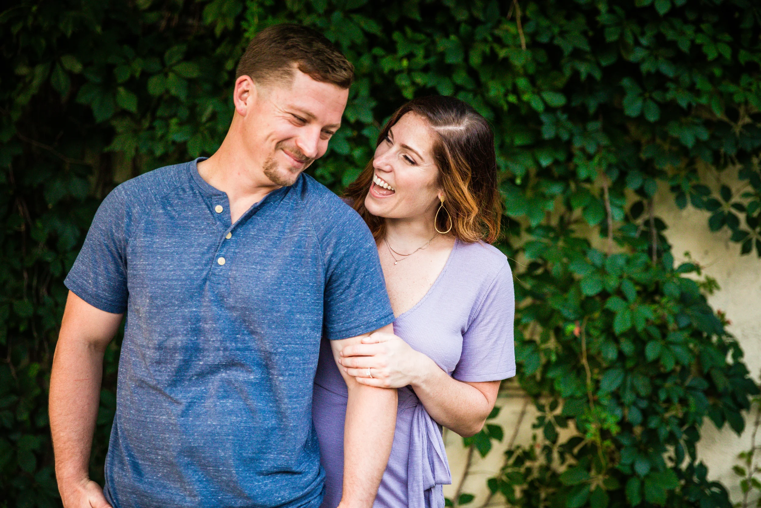 MANAYUNK ENGAGEMENT PHOTOS-19.jpg