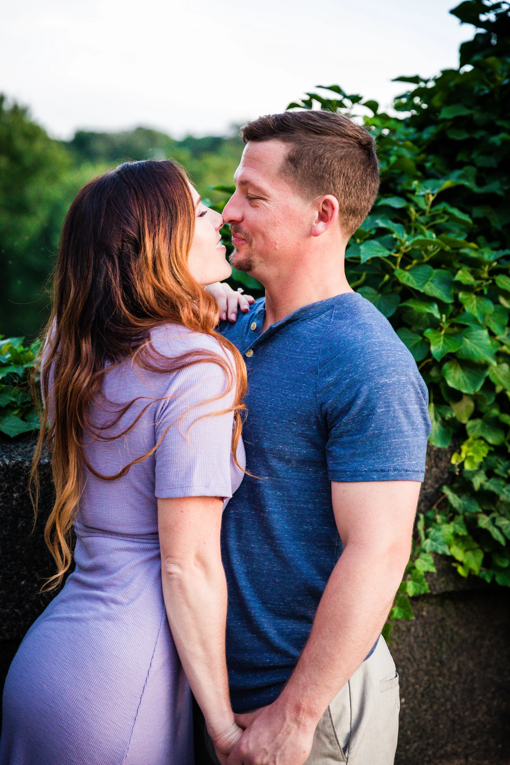 MANAYUNK ENGAGEMENT PHOTOS-21.jpg