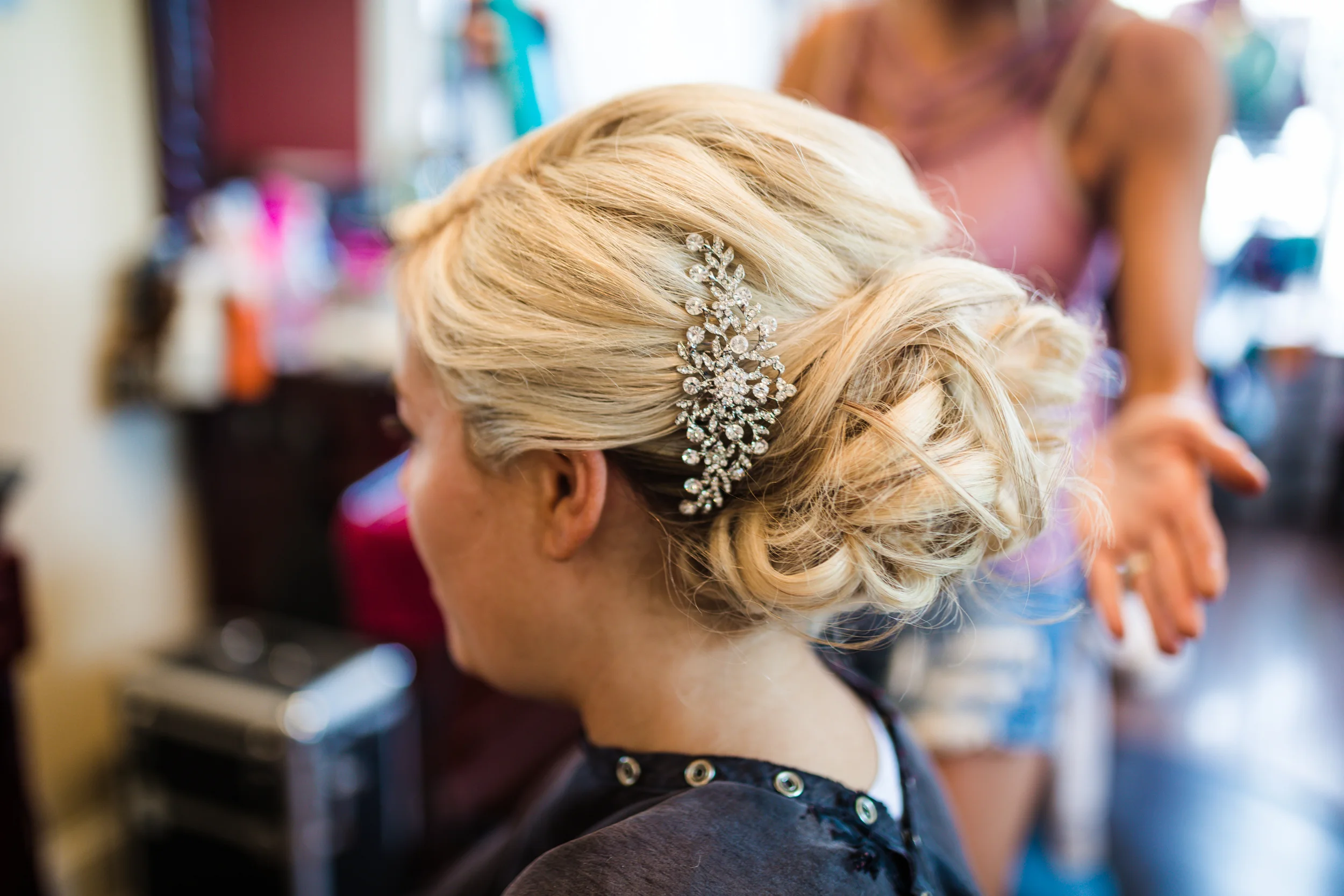 BRITTANY AND DAVE - PHILADELPHIA BALLROOM WEDDING PHOTOS-4.jpg