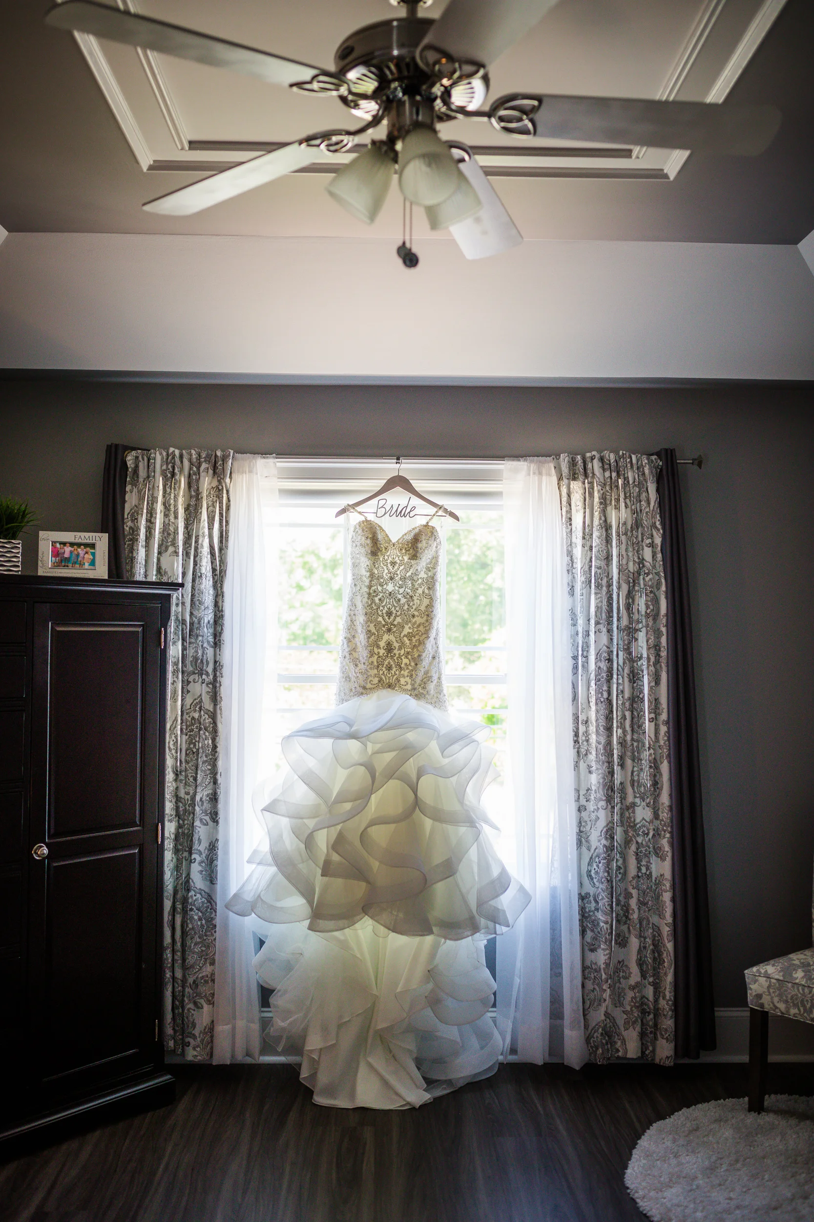 BRITTANY AND DAVE - PHILADELPHIA BALLROOM WEDDING PHOTOS-9.jpg