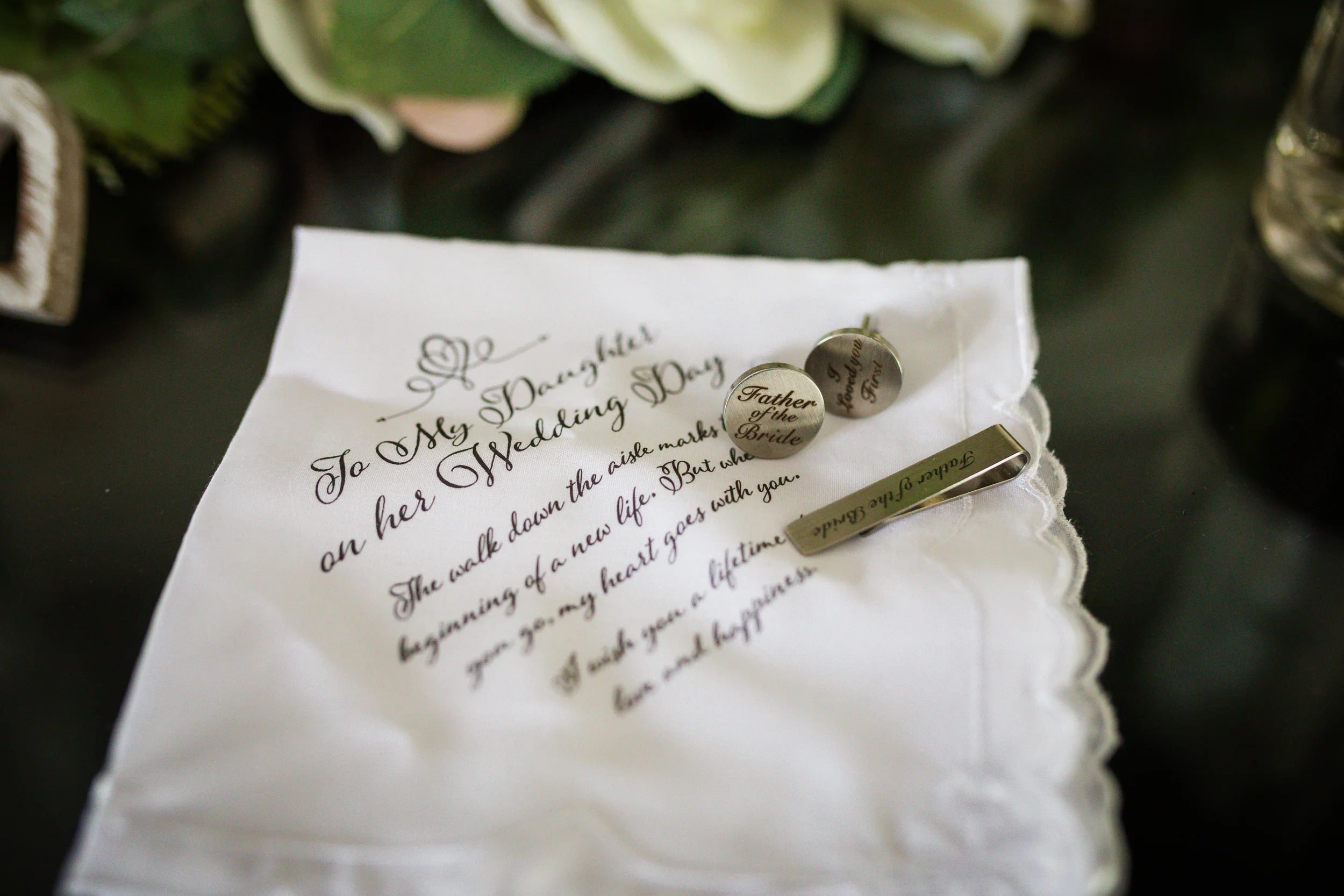 BRITTANY AND DAVE - PHILADELPHIA BALLROOM WEDDING PHOTOS-11.jpg