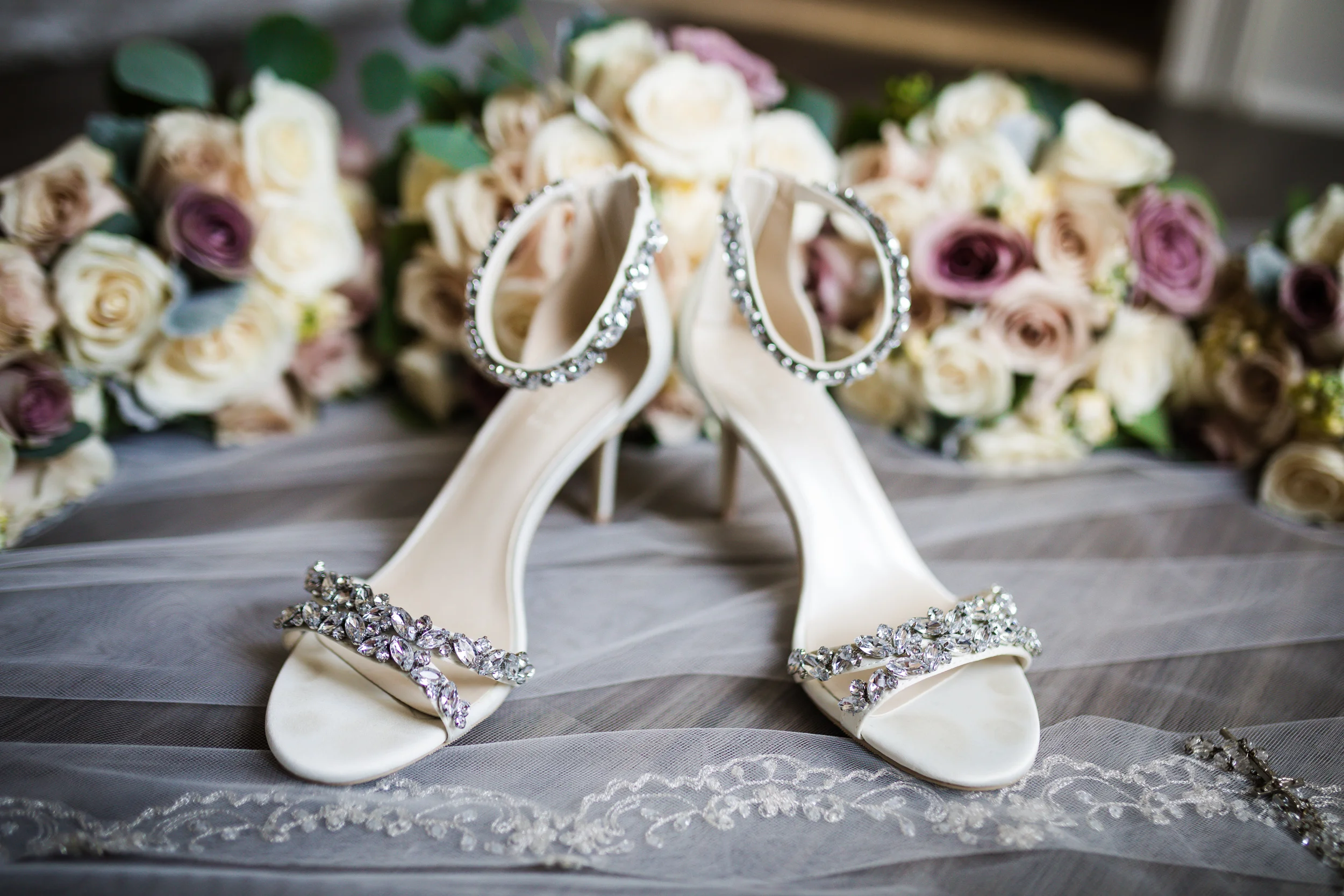 BRITTANY AND DAVE - PHILADELPHIA BALLROOM WEDDING PHOTOS-13.jpg