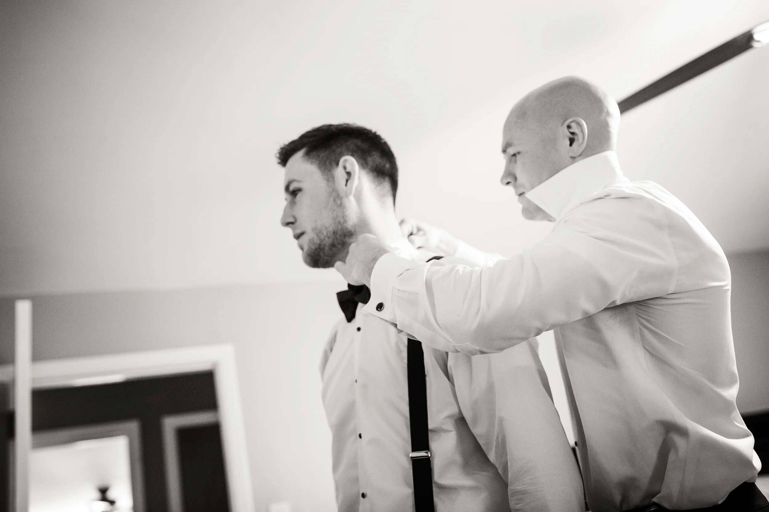 BRITTANY AND DAVE - PHILADELPHIA BALLROOM WEDDING PHOTOS-14.jpg