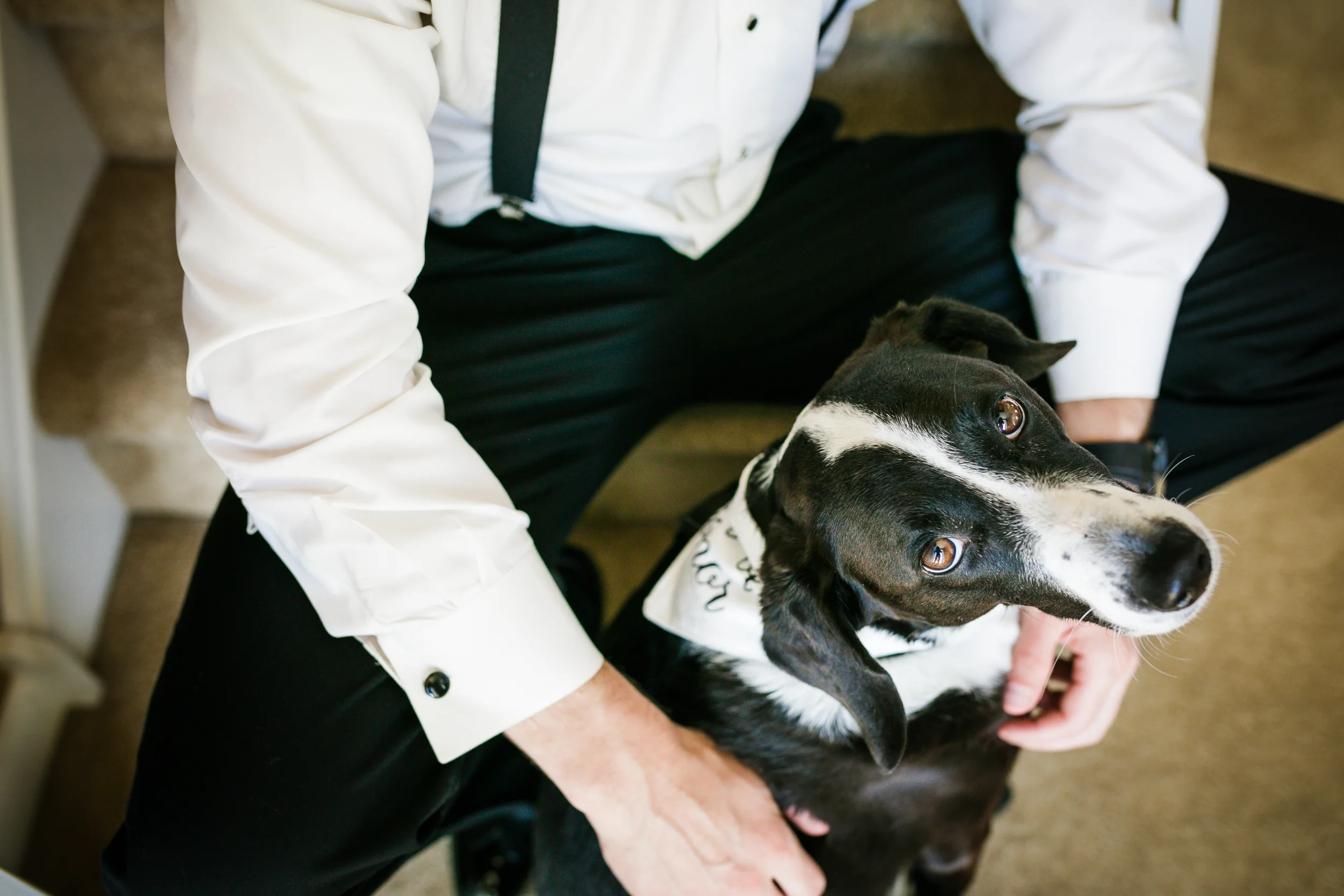 BRITTANY AND DAVE - PHILADELPHIA BALLROOM WEDDING PHOTOS-24.jpg