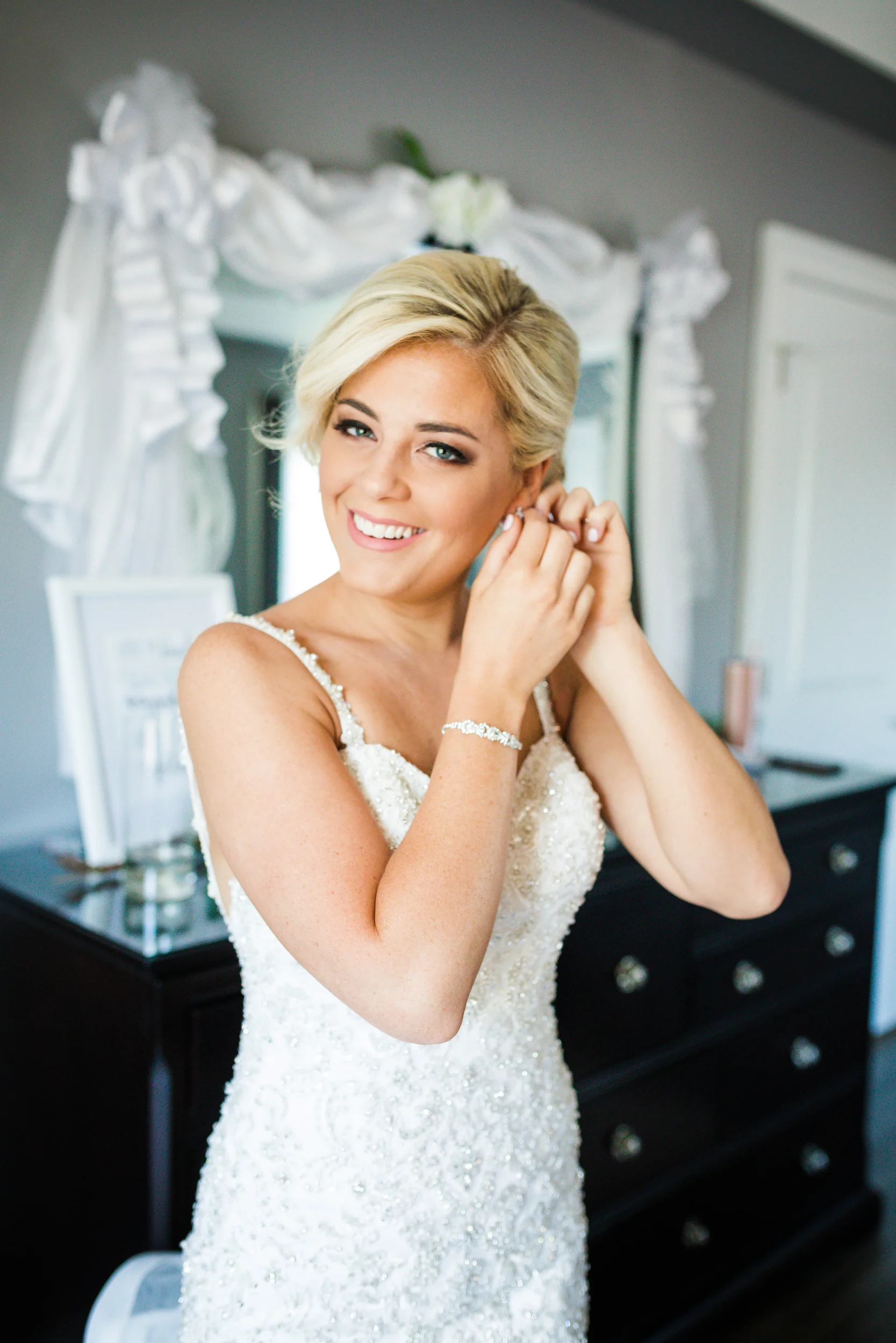 BRITTANY AND DAVE - PHILADELPHIA BALLROOM WEDDING PHOTOS-37.jpg