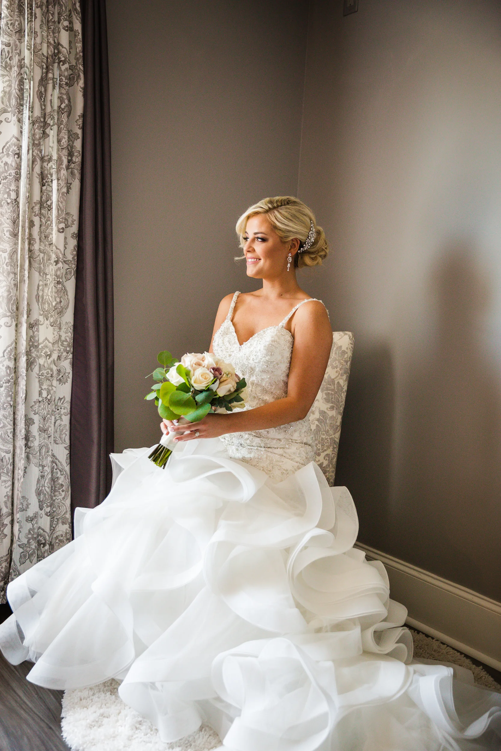 BRITTANY AND DAVE - PHILADELPHIA BALLROOM WEDDING PHOTOS-39.jpg