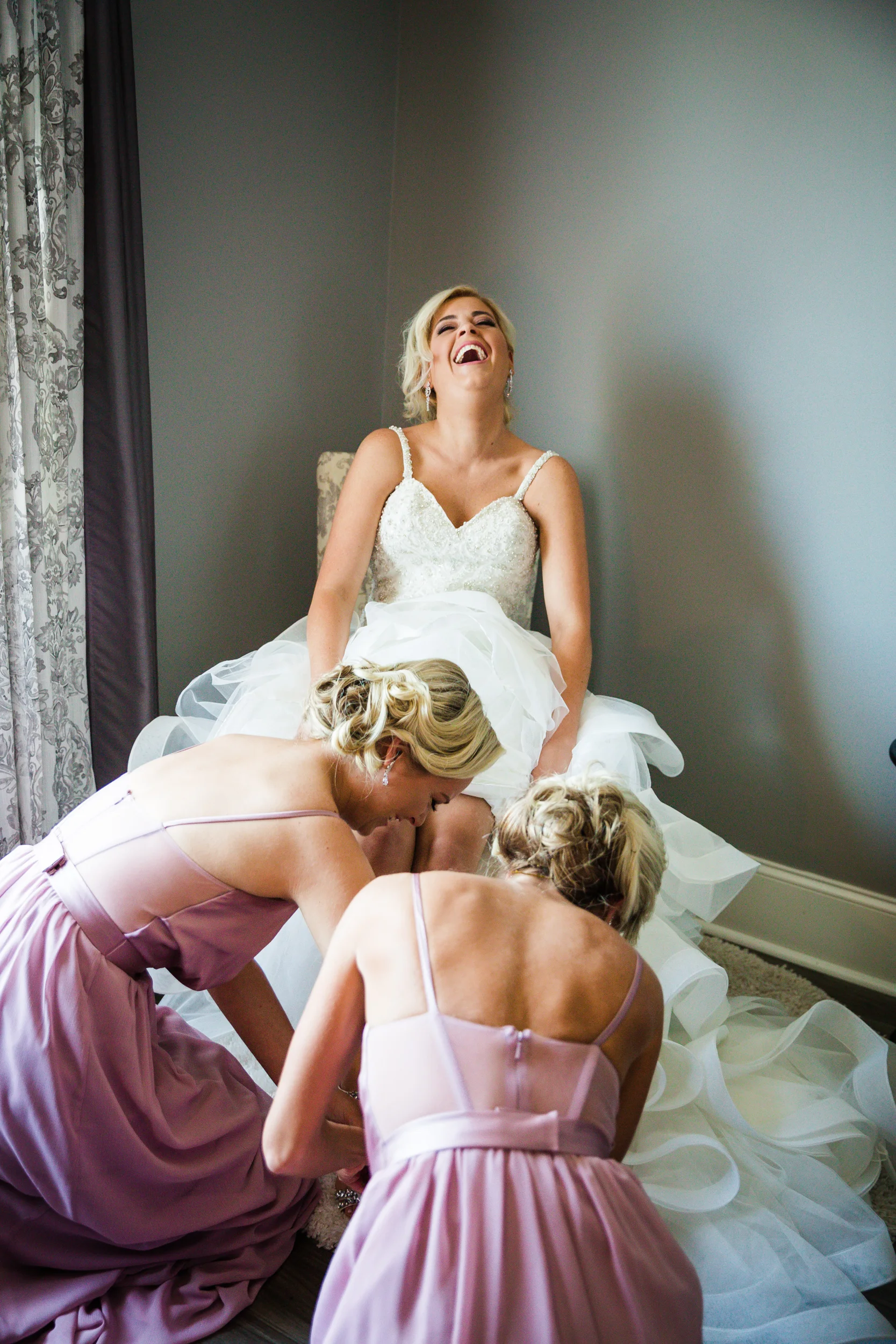 BRITTANY AND DAVE - PHILADELPHIA BALLROOM WEDDING PHOTOS-38.jpg