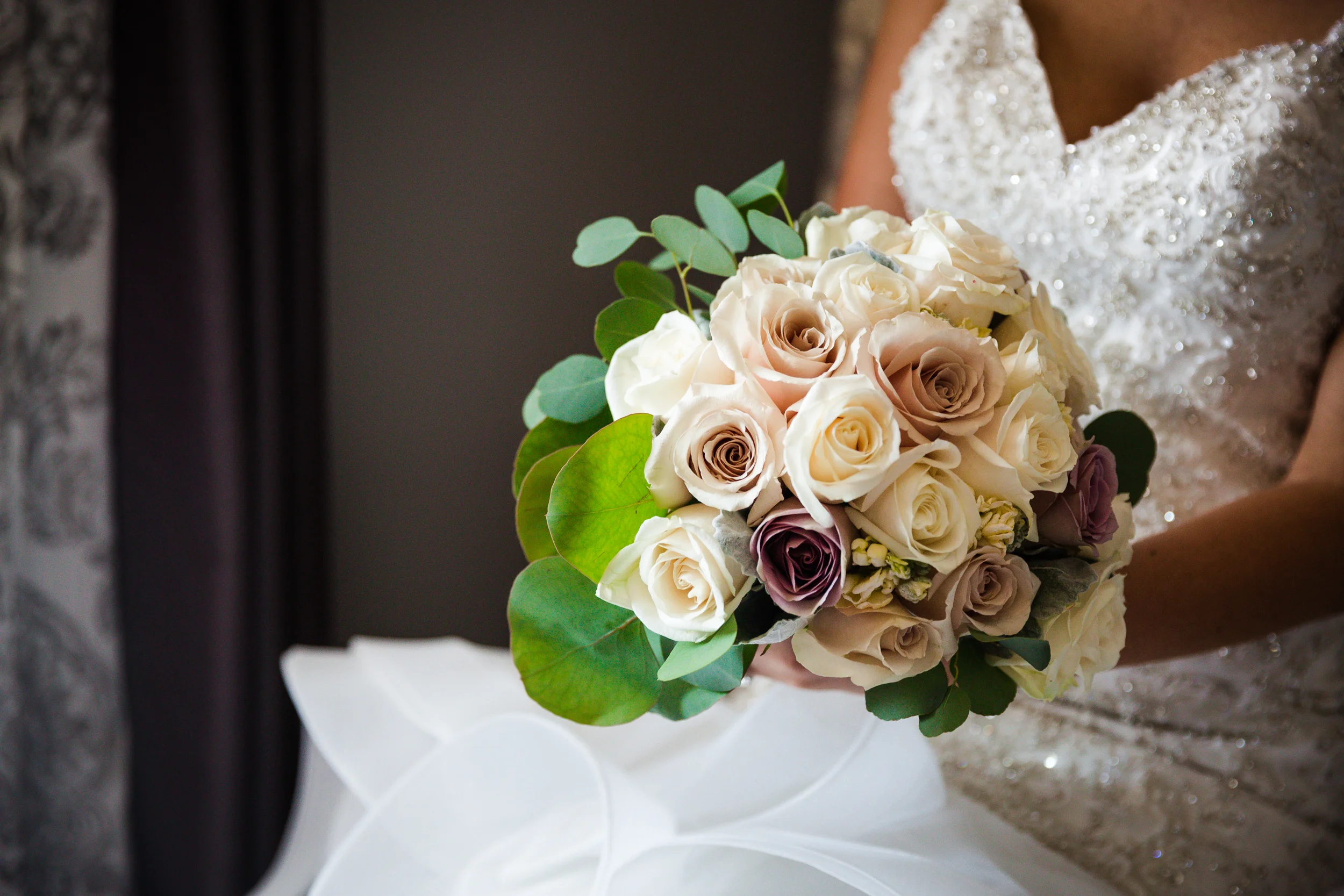 BRITTANY AND DAVE - PHILADELPHIA BALLROOM WEDDING PHOTOS-40.jpg