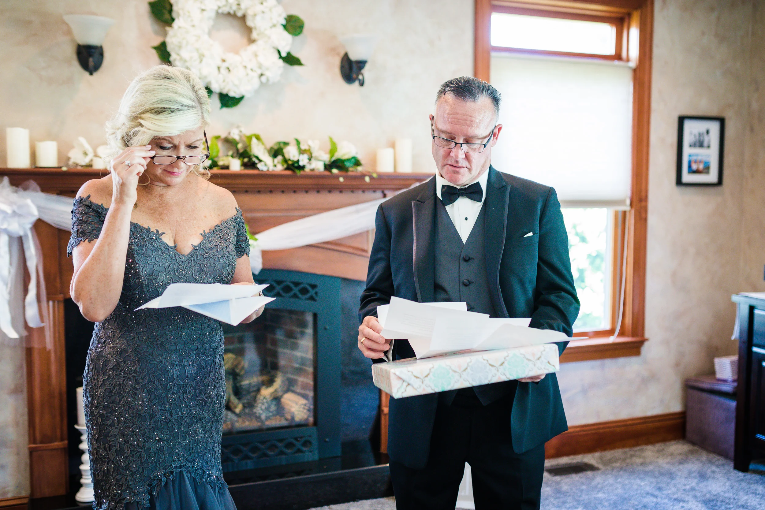 BRITTANY AND DAVE - PHILADELPHIA BALLROOM WEDDING PHOTOS-42.jpg
