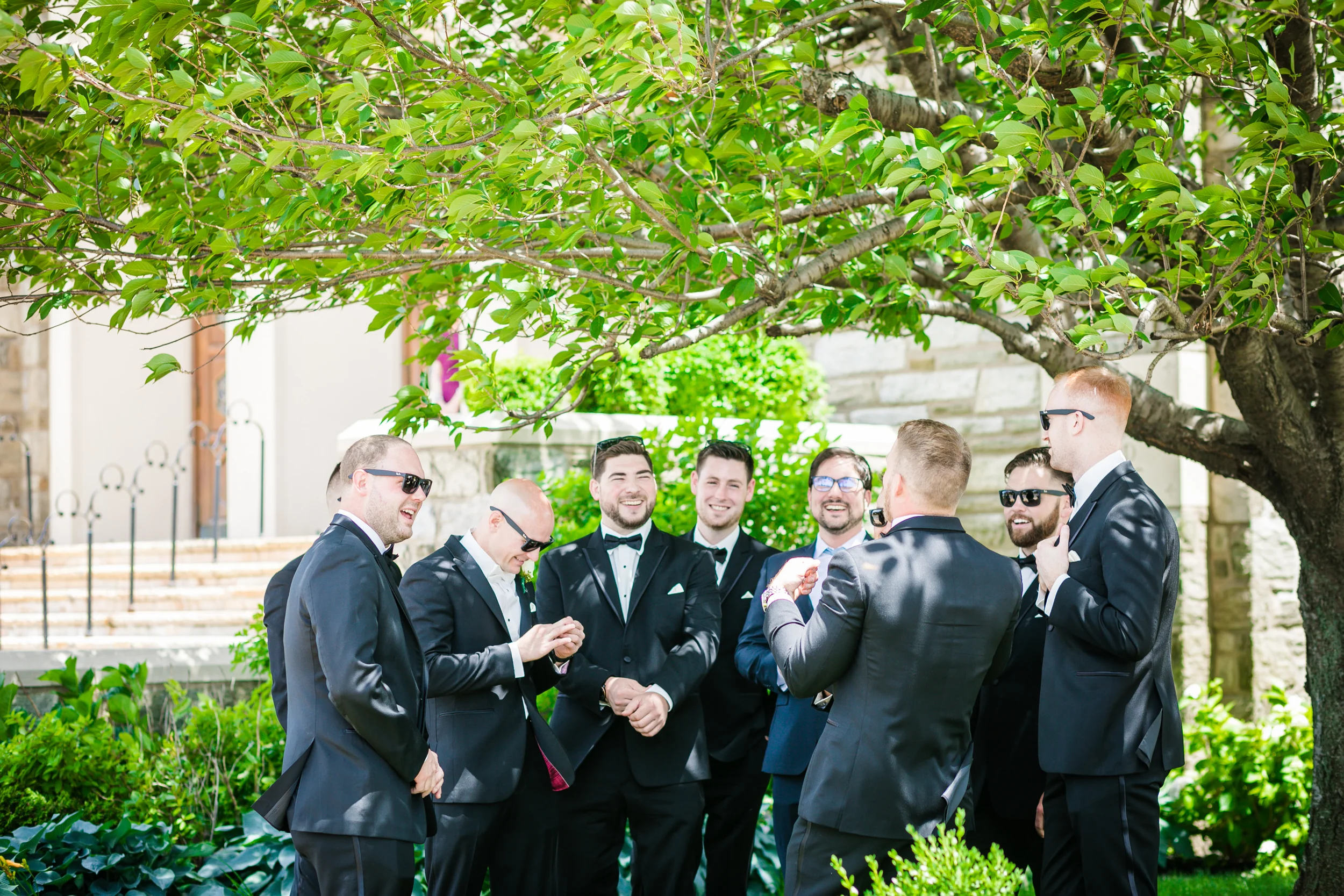 BRITTANY AND DAVE - PHILADELPHIA BALLROOM WEDDING PHOTOS-45.jpg