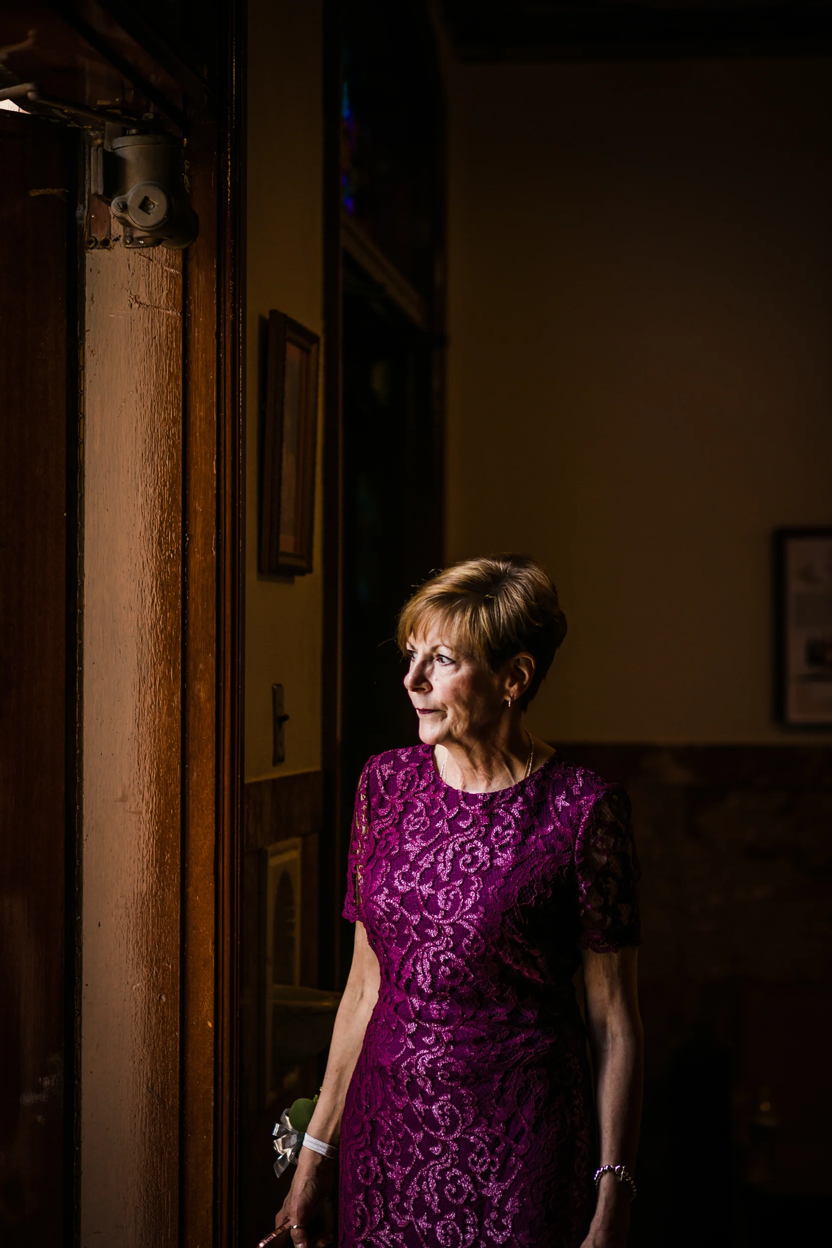 BRITTANY AND DAVE - PHILADELPHIA BALLROOM WEDDING PHOTOS-46.jpg