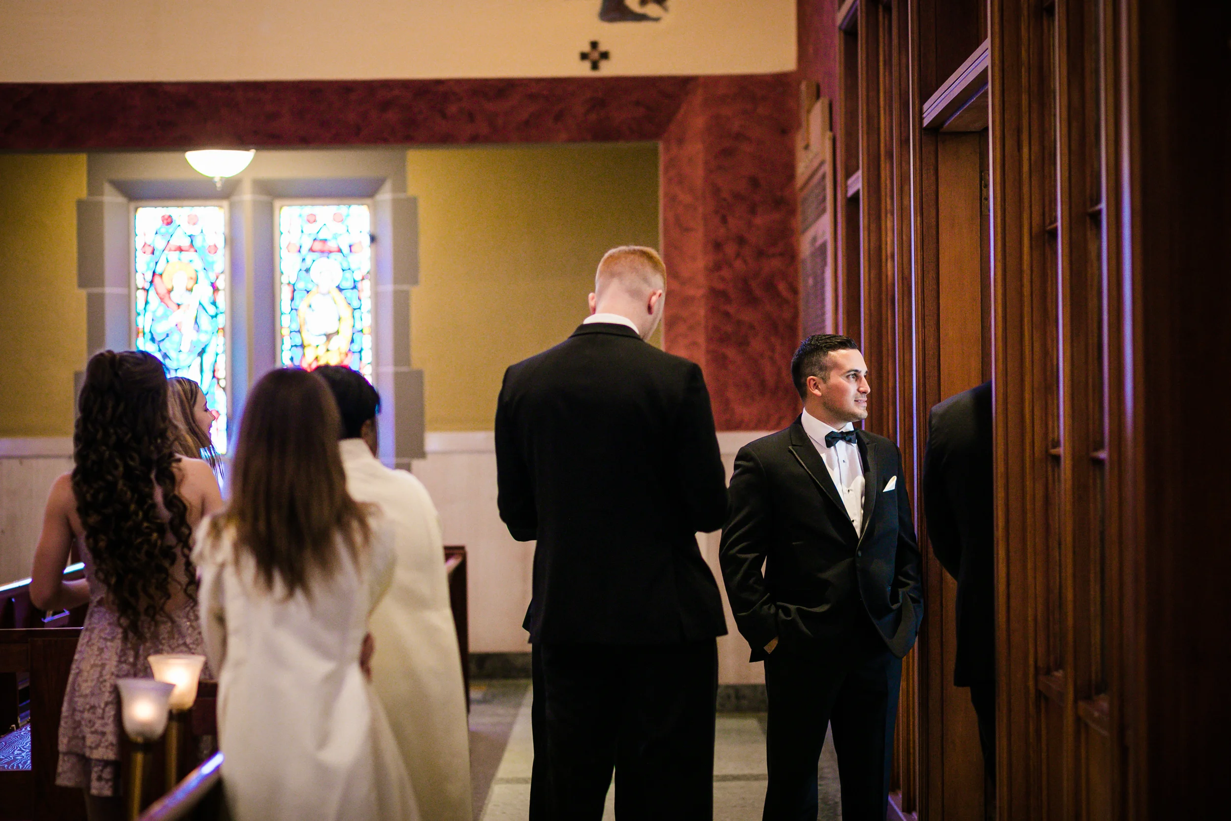BRITTANY AND DAVE - PHILADELPHIA BALLROOM WEDDING PHOTOS-47.jpg