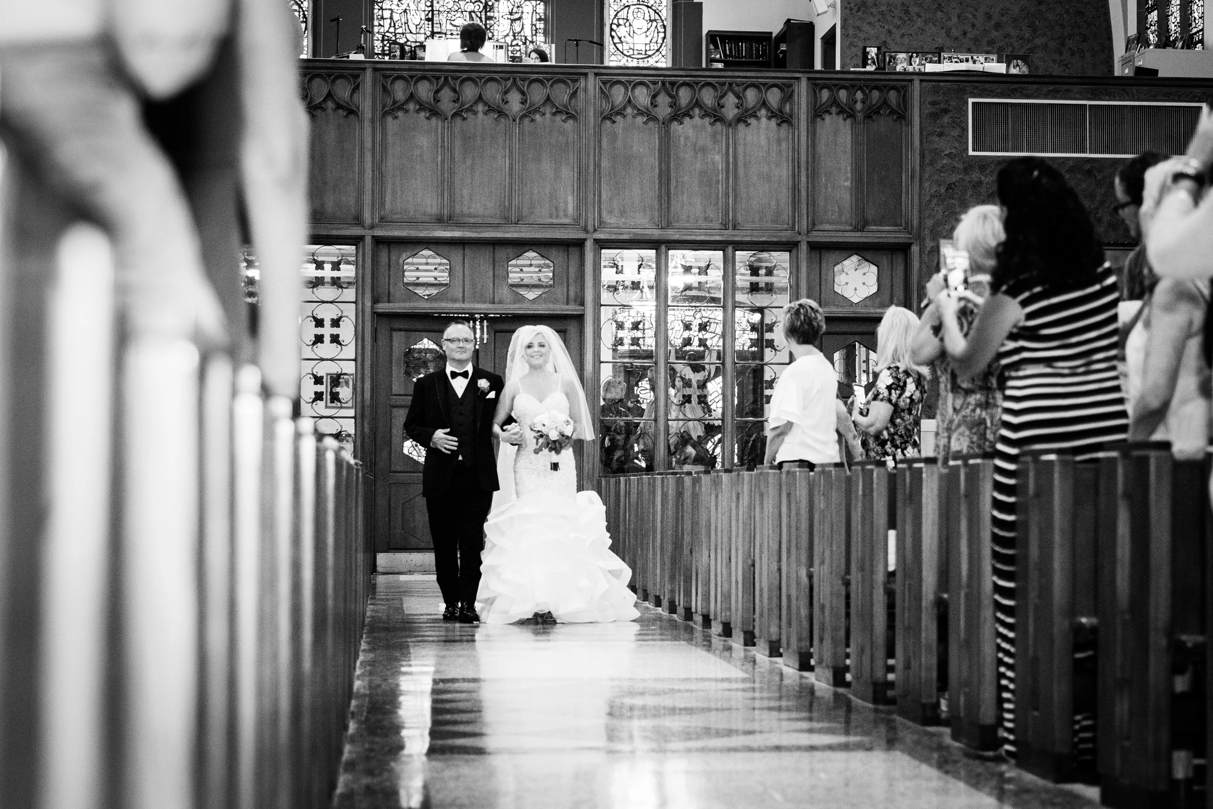 BRITTANY AND DAVE - PHILADELPHIA BALLROOM WEDDING PHOTOS-48.jpg