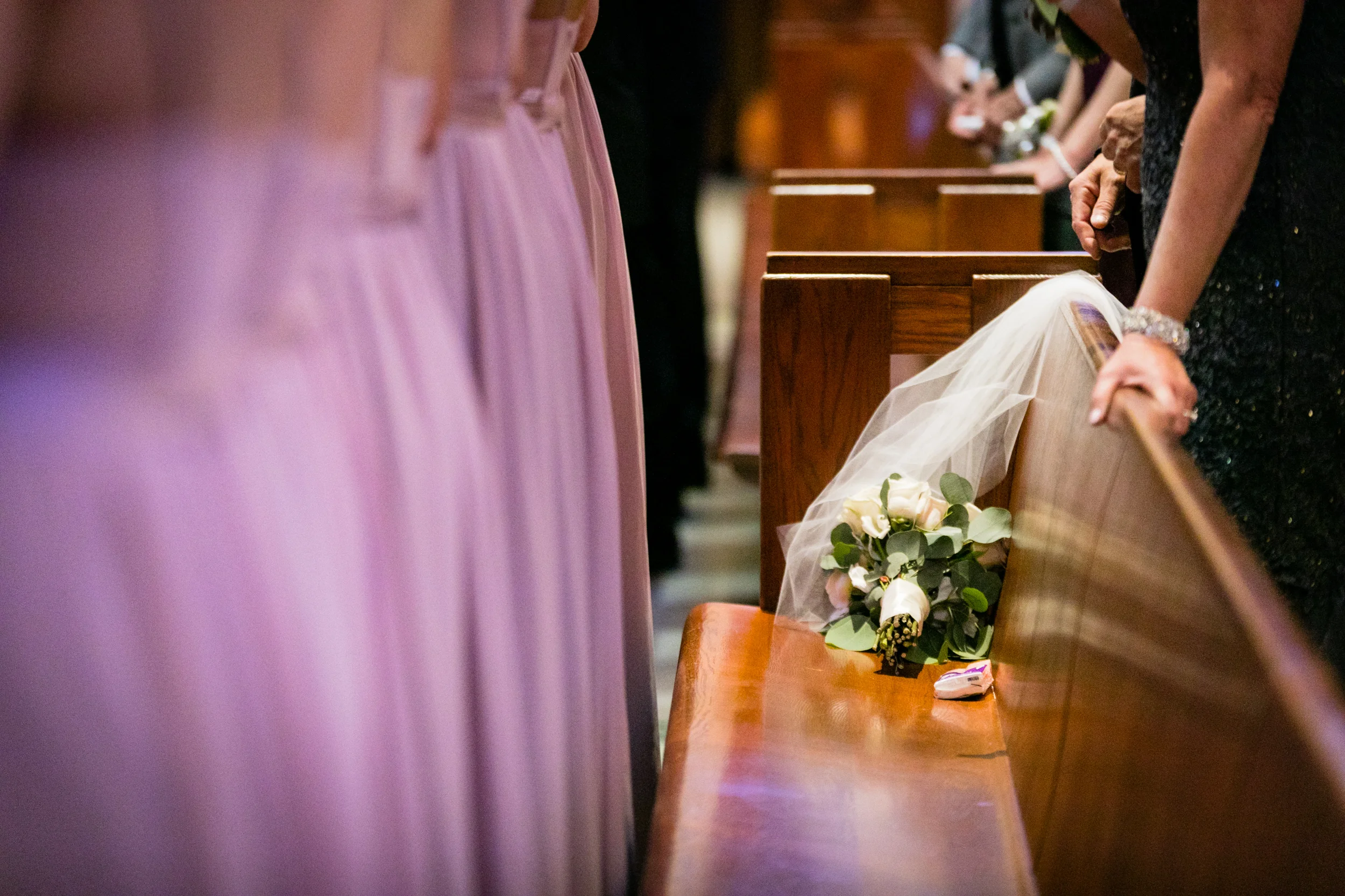 BRITTANY AND DAVE - PHILADELPHIA BALLROOM WEDDING PHOTOS-53.jpg
