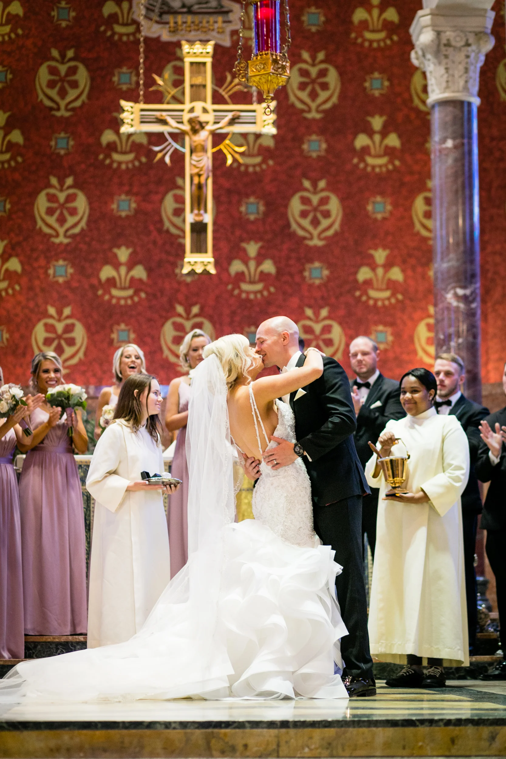 BRITTANY AND DAVE - PHILADELPHIA BALLROOM WEDDING PHOTOS-57.jpg