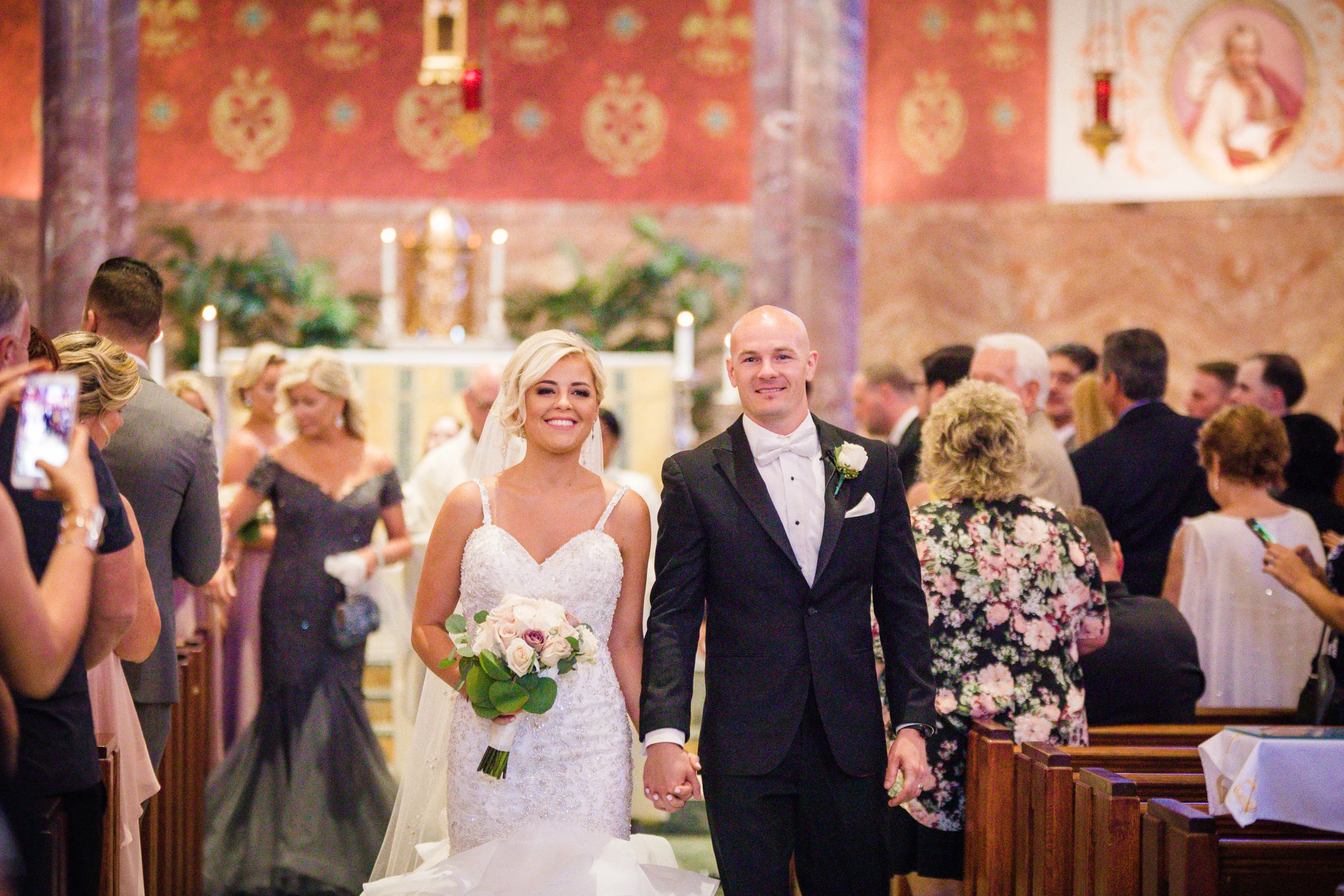 BRITTANY AND DAVE - PHILADELPHIA BALLROOM WEDDING PHOTOS-62.jpg