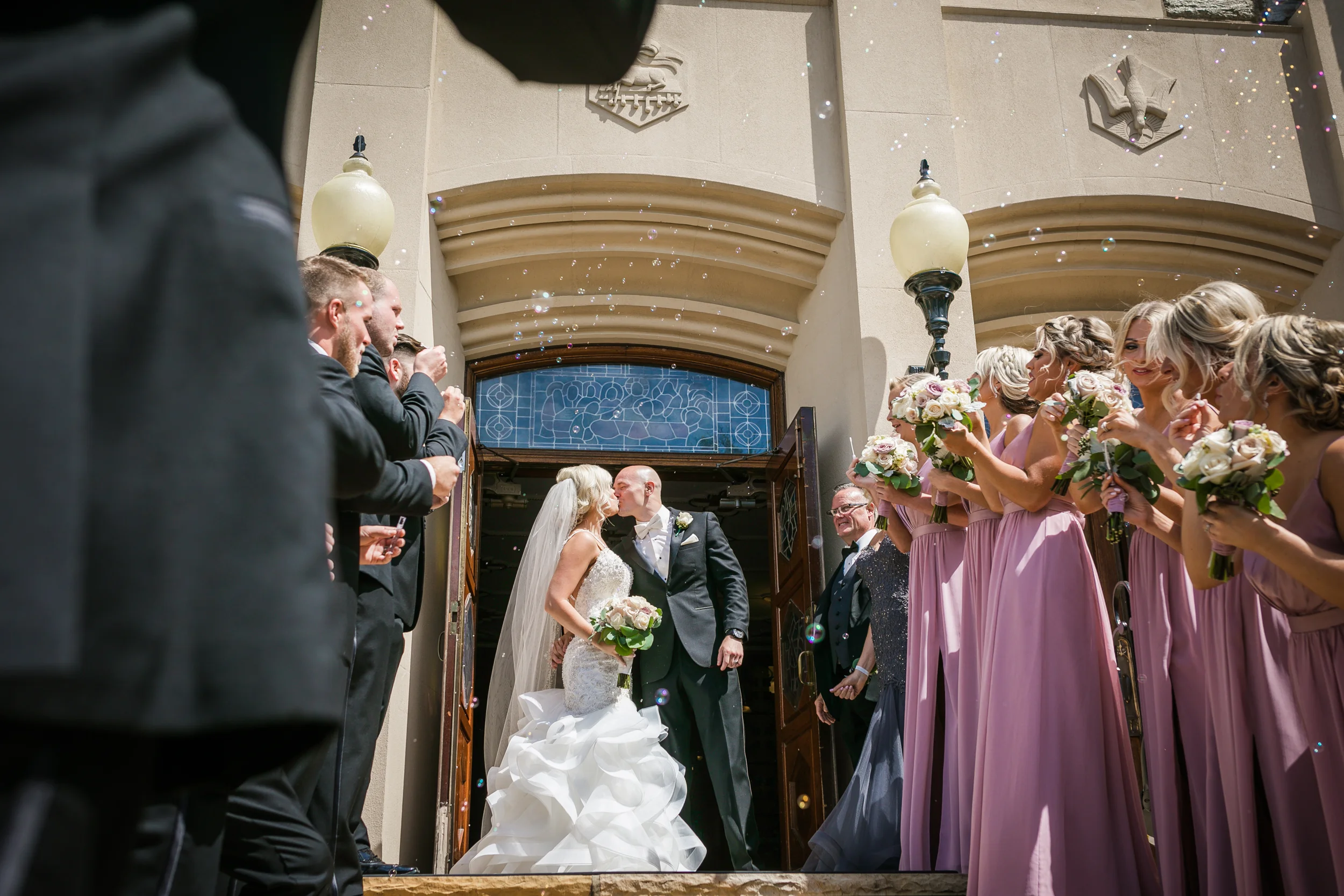 BRITTANY AND DAVE - PHILADELPHIA BALLROOM WEDDING PHOTOS-64.jpg