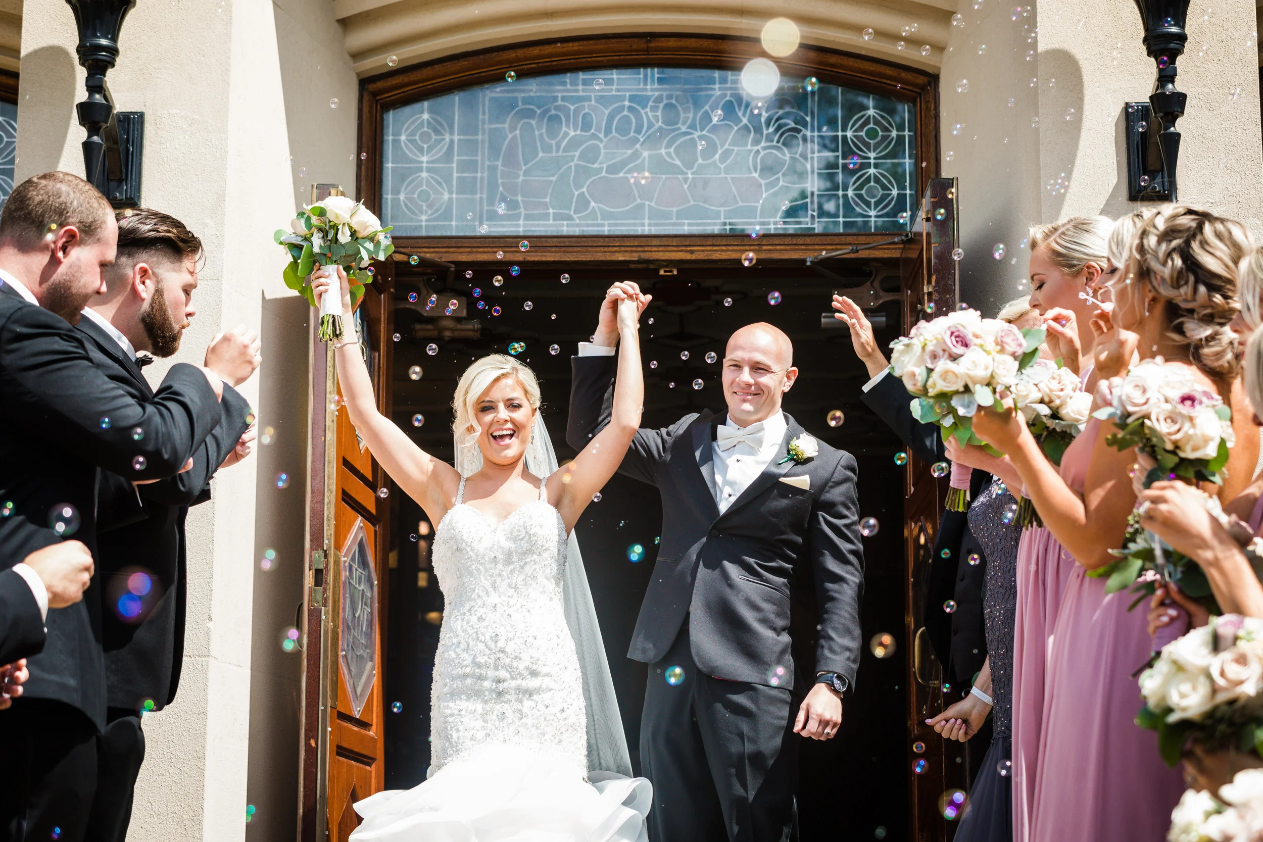 BRITTANY AND DAVE - PHILADELPHIA BALLROOM WEDDING PHOTOS-65.jpg
