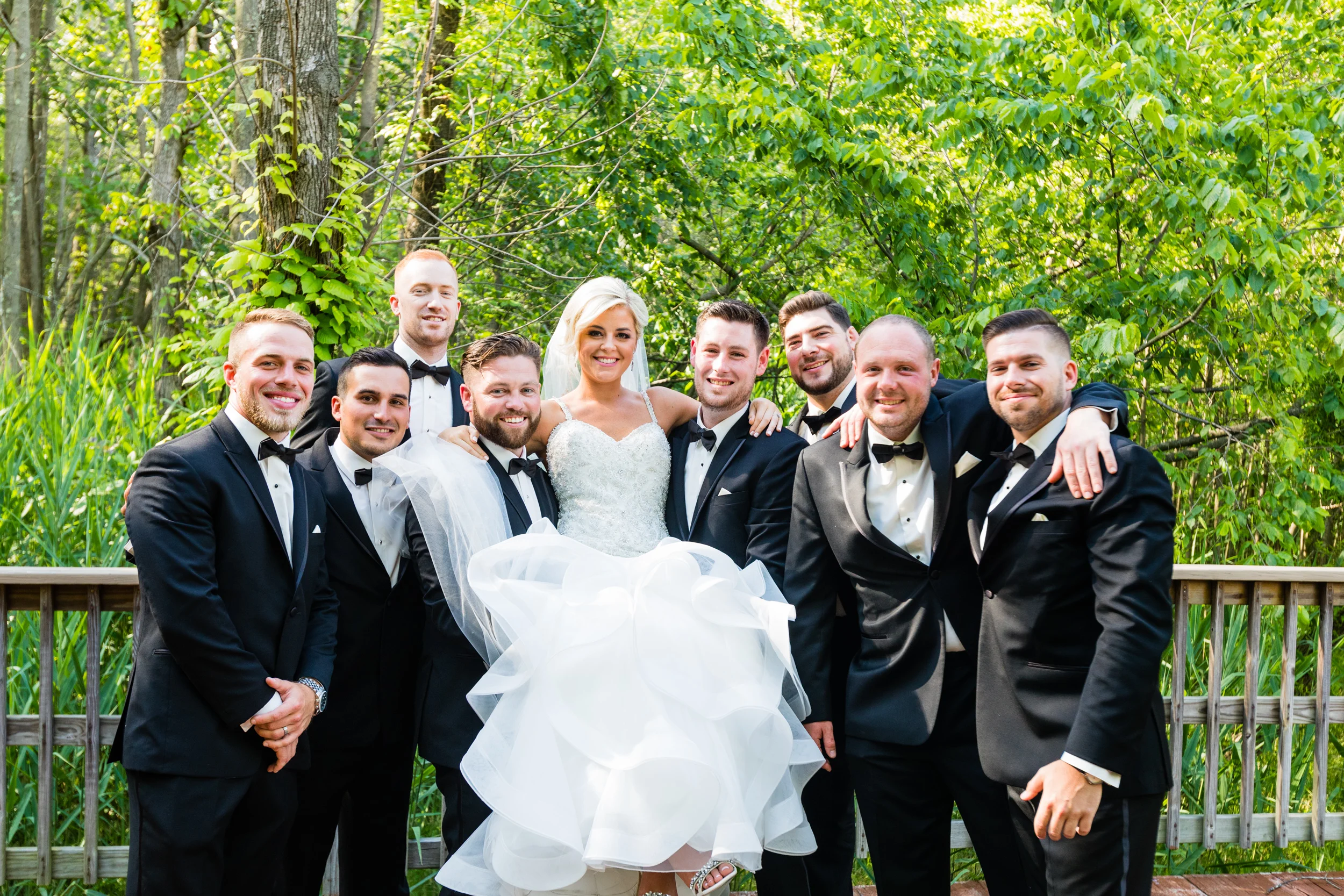 BRITTANY AND DAVE - PHILADELPHIA BALLROOM WEDDING PHOTOS-71.jpg